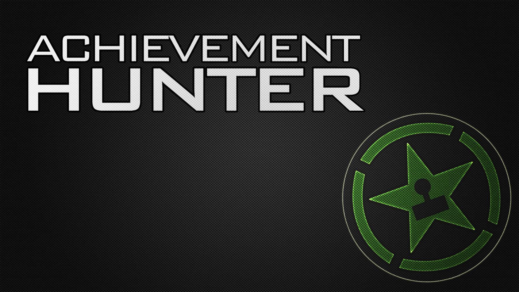 Meg Achievement Hunter