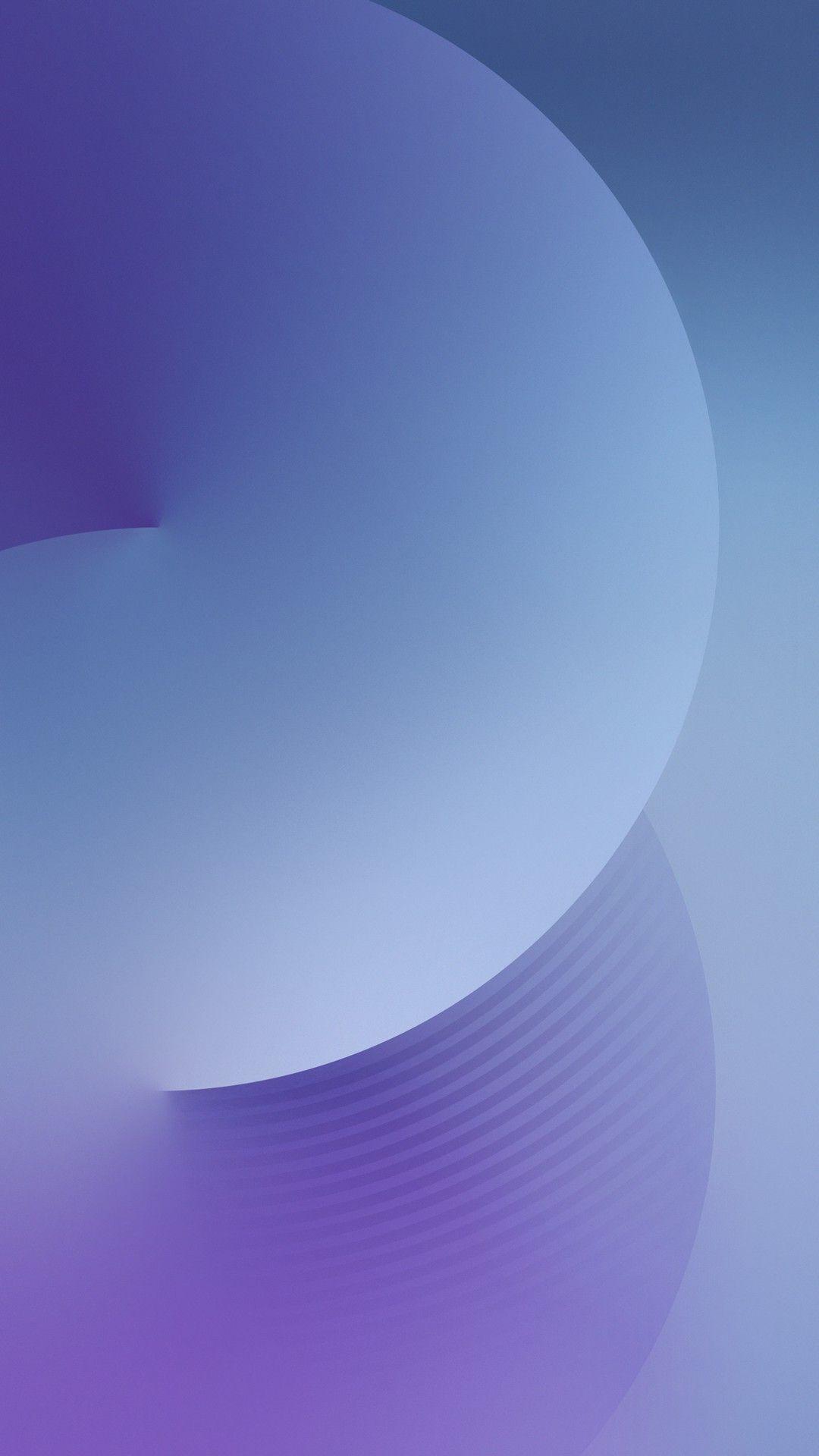 1080x1920 Download Samsung Galaxy J7 2017 Stock Wallpaper