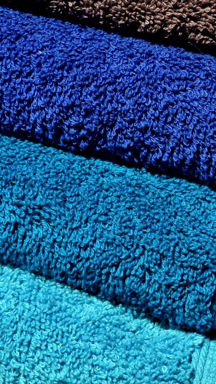 720x1280 Samsung Galaxy J7 2016 Wallpaper HD