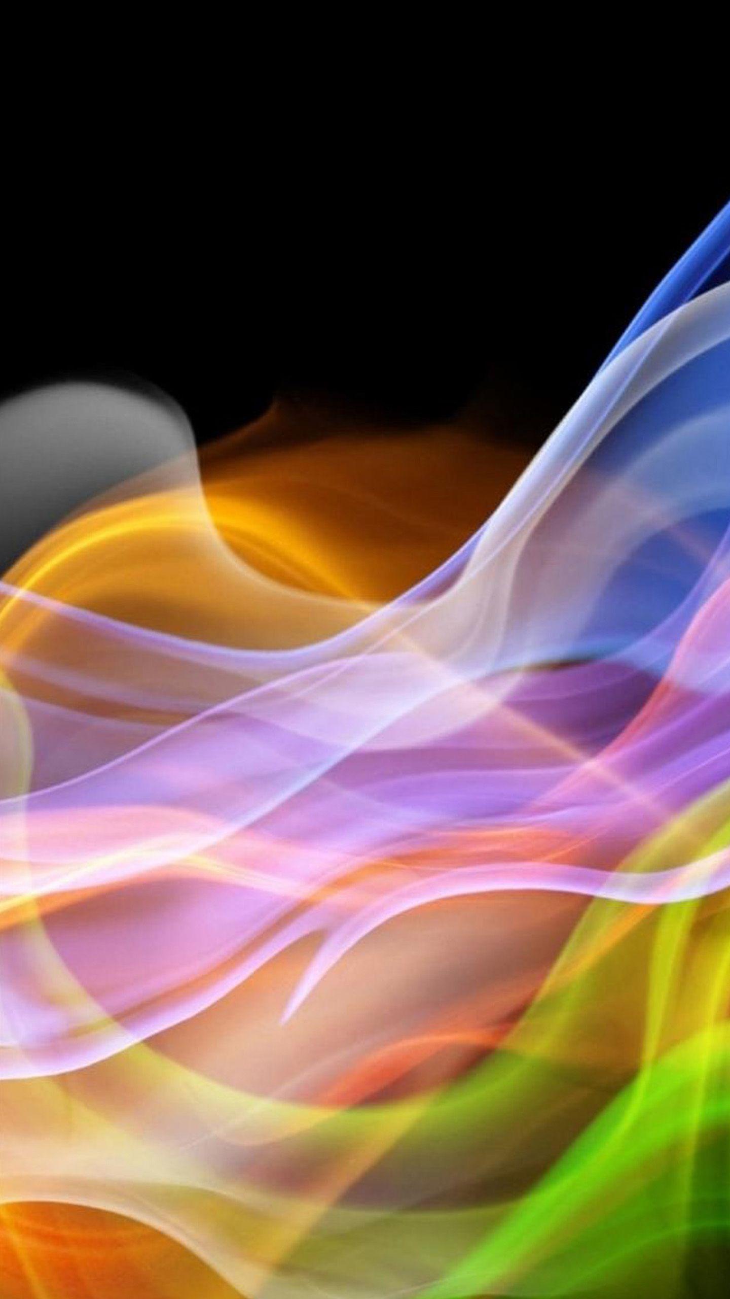 1440x2560 Wallpaper For Note 5