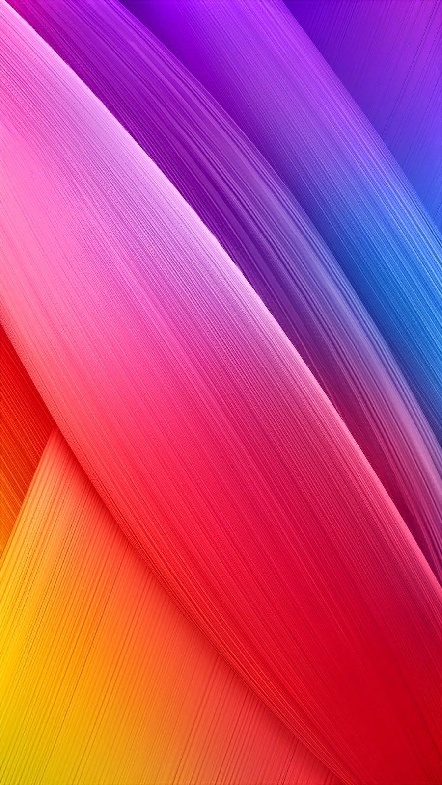 900x1600 Samsung J5 Wallpaper & Background Download
