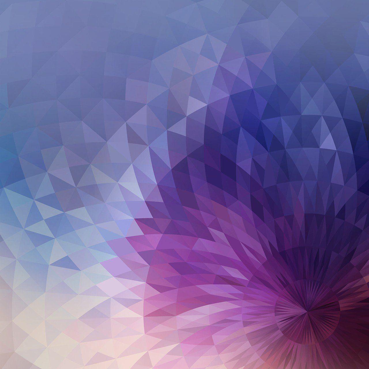 1280x1280 Download Samsung Galaxy J7 Duo wallpaper