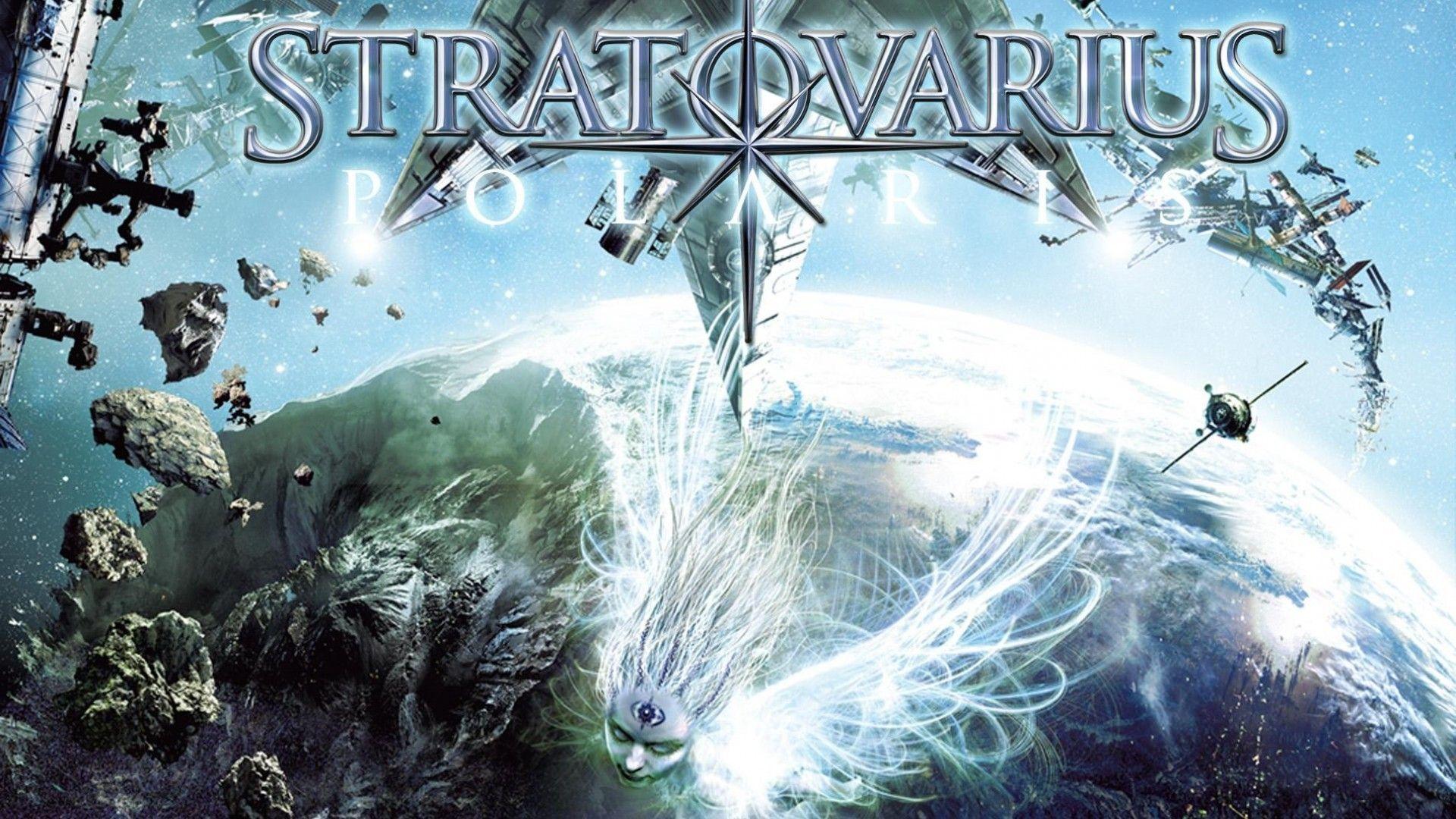 1920x1080 Free download Stratovarius wallpaper 1221713 [1920x1080]