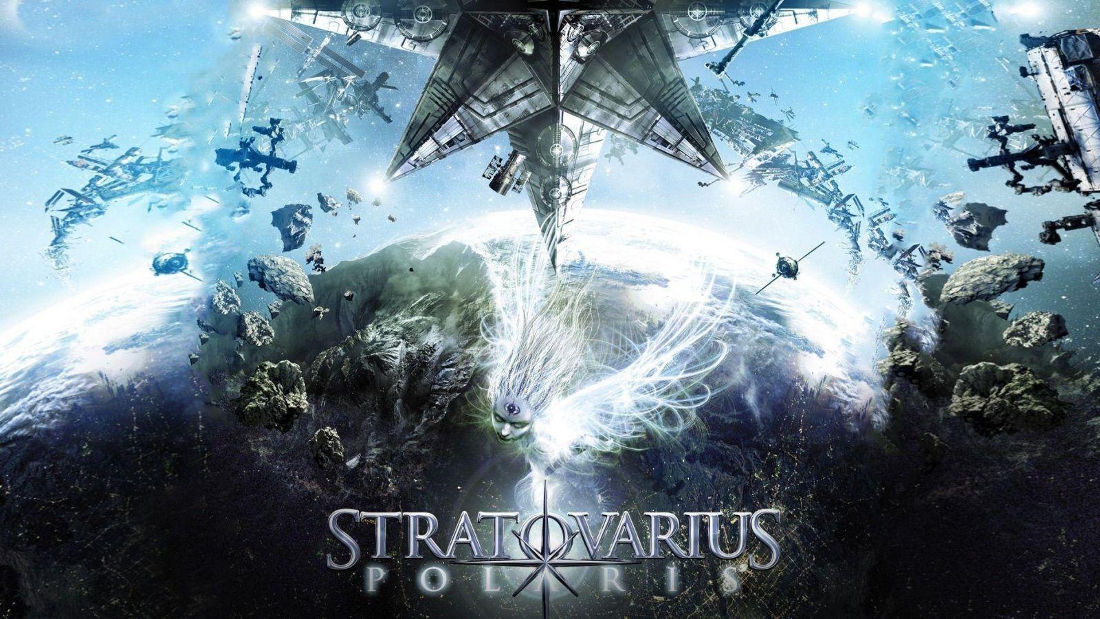 1600x900 Free download Stratovarius Wallpaper [1881x1181] for your Desktop