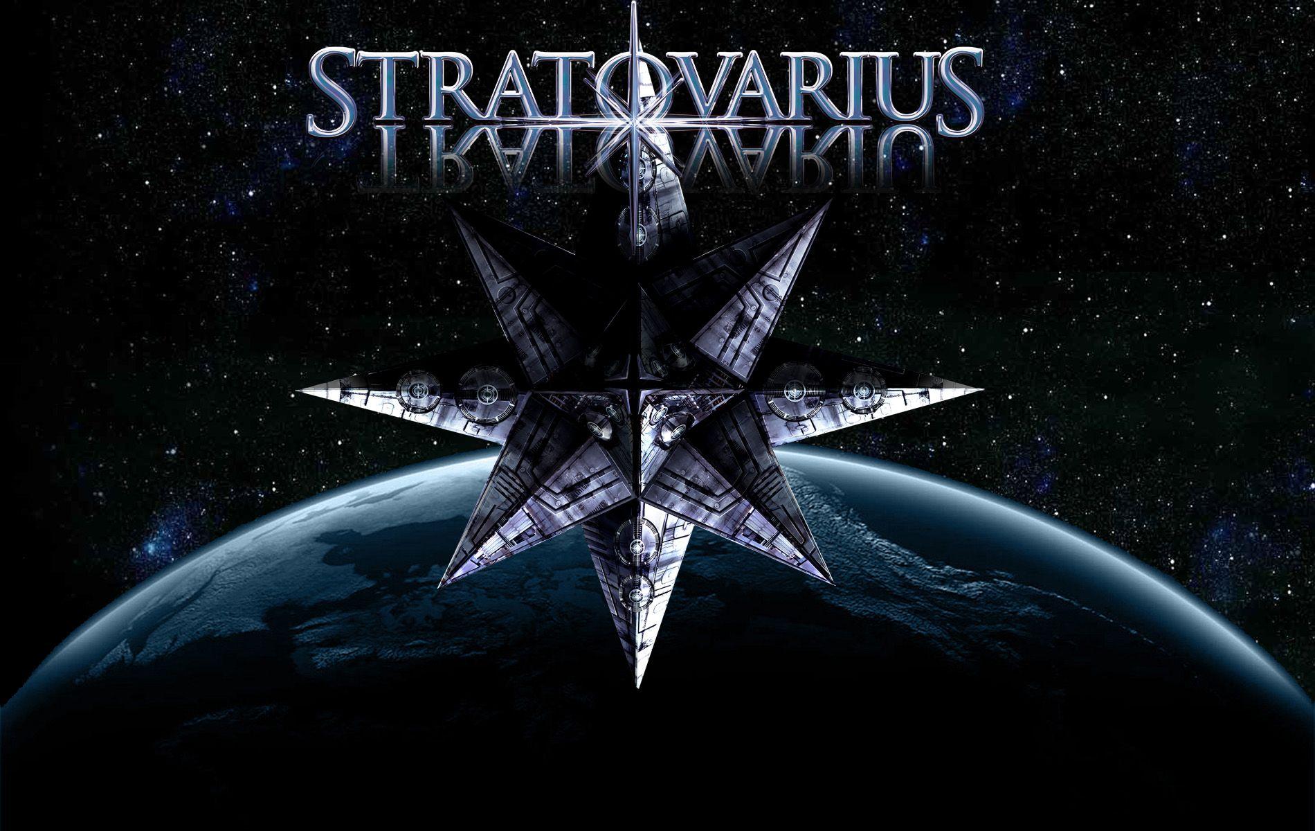 1900x1200 Free download STRATOVARIUS WALLPAPERS FREE Wallpaper Background