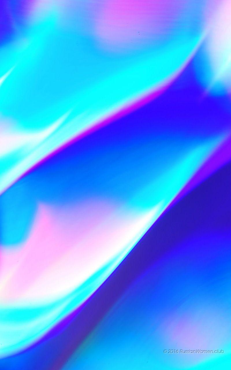 800x1280 Samsung Galaxy J Max Background: 800x1280 Wallpaper. Free. 144