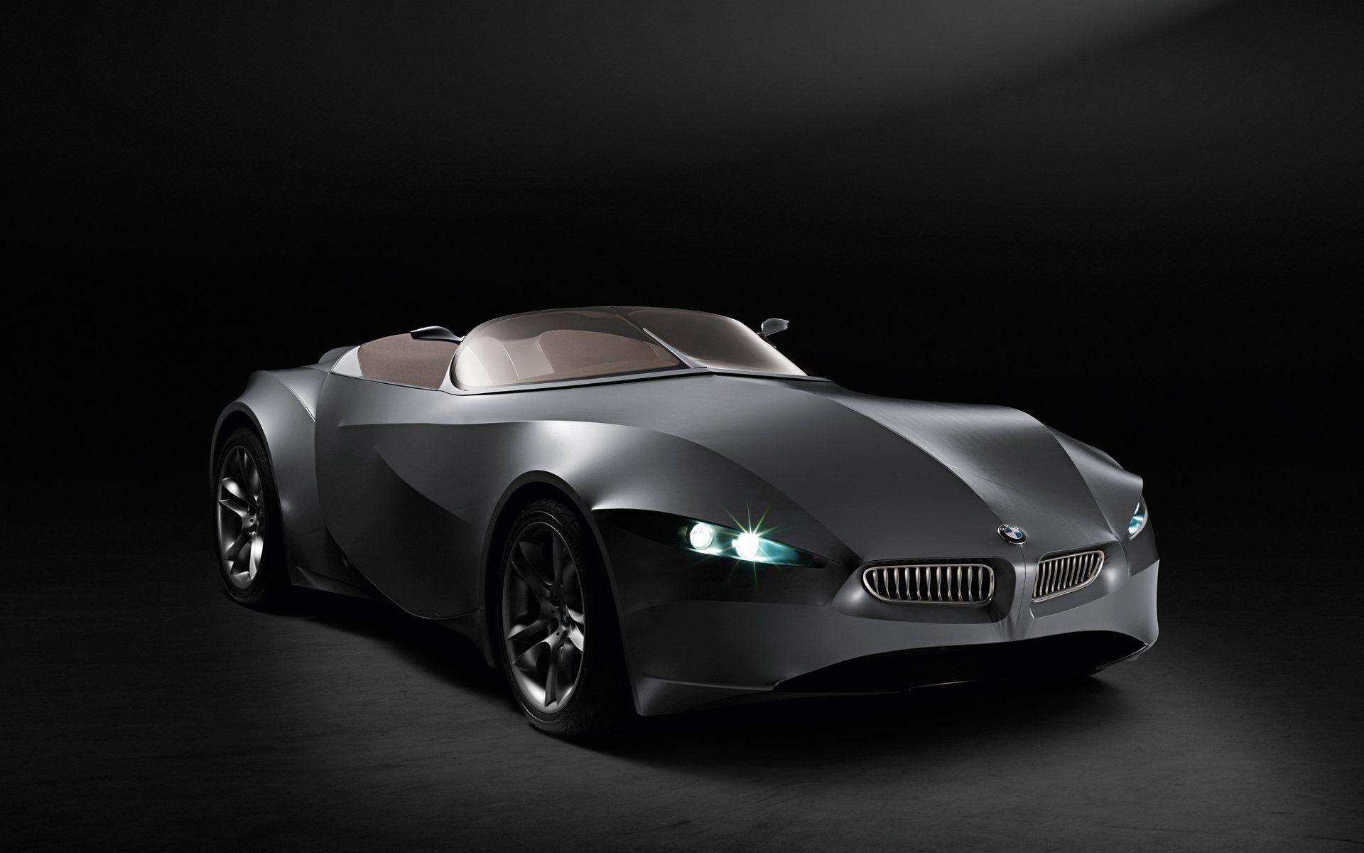 1920x1200 Well Car Concept Wallpaper By Img Y7v With Car Concept Wallpaper Top