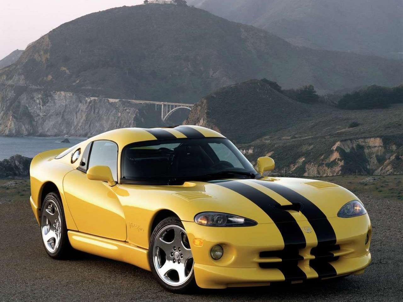 1280x960 Top Dodge Super Car Wallpaper Gallery Original Preview Wallpaper