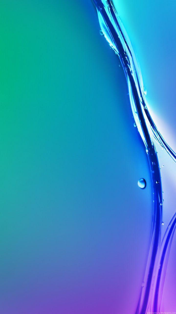 720x1280 Samsung Galaxy J7 Wallpaper