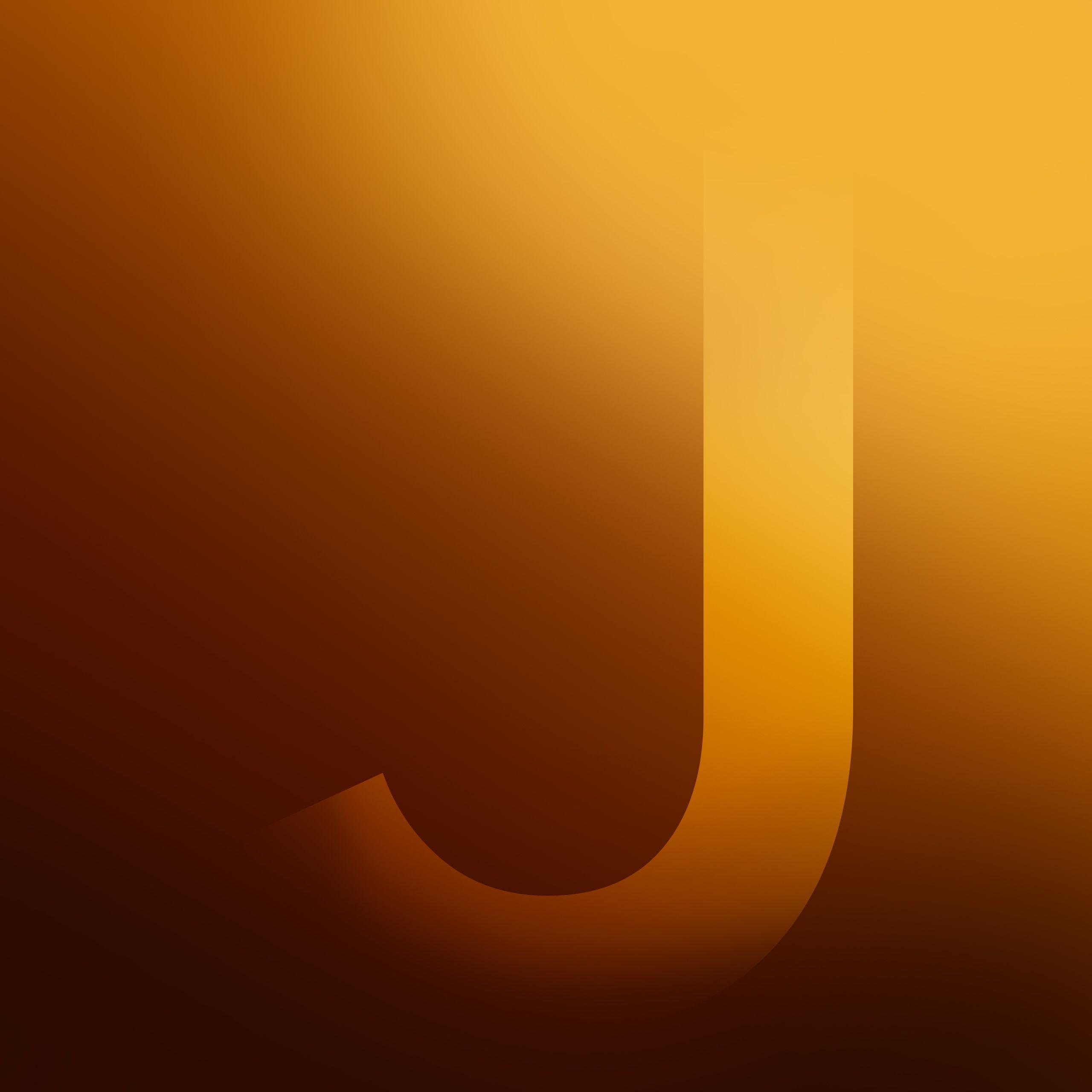 2560x2560 Download Samsung Galaxy J7 Max Wallpaper
