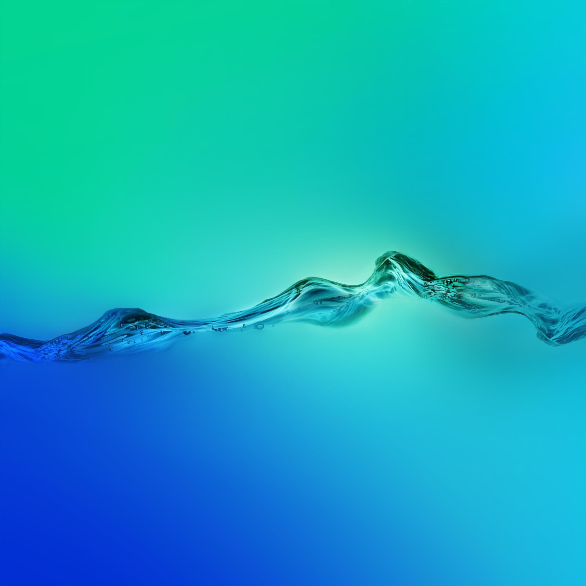 1920x1920 Samsung Galaxy J Wallpaper Wallpaper