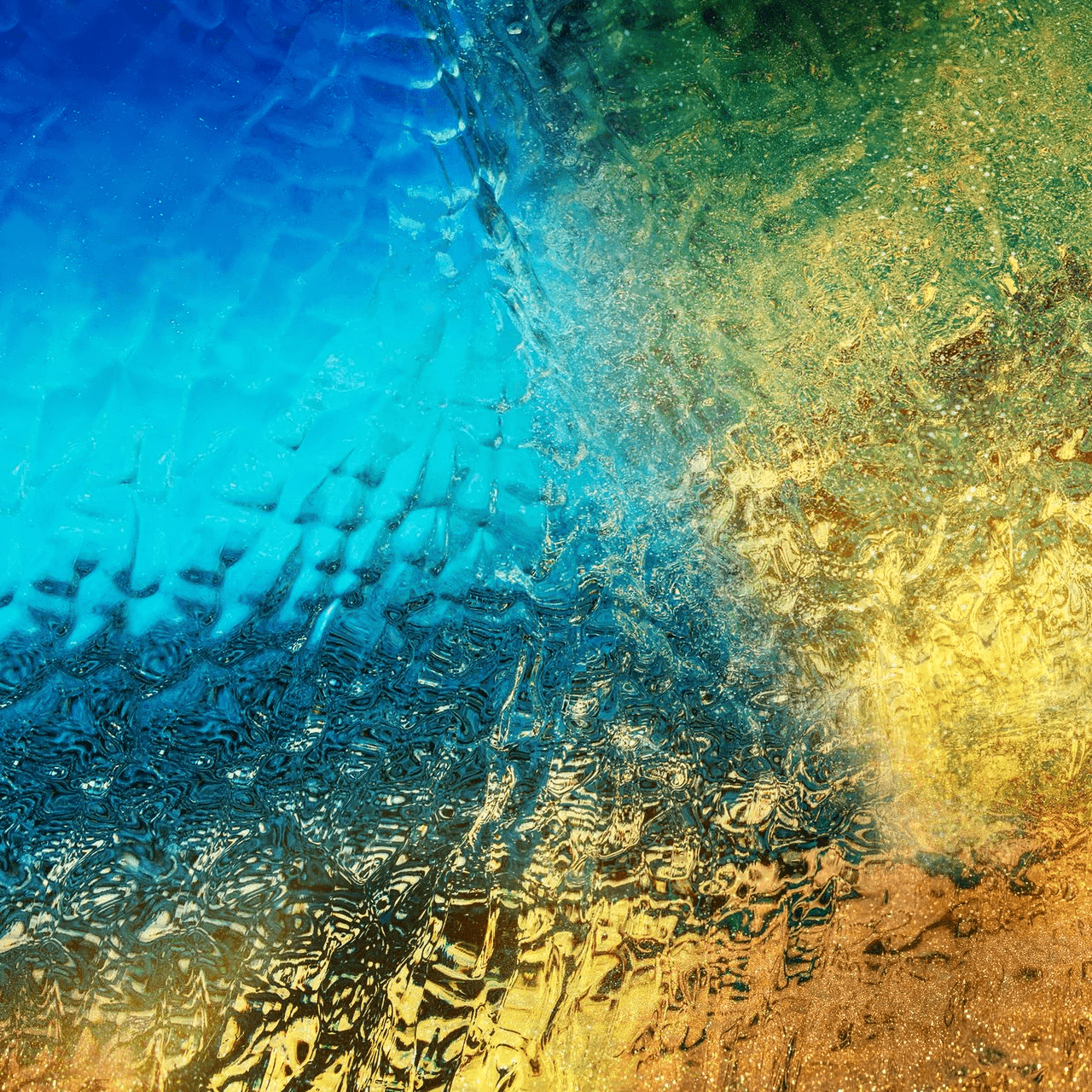 1280x1280 Download Samsung Wallpaper from Galaxy A Galaxy E7 and Galaxy J1