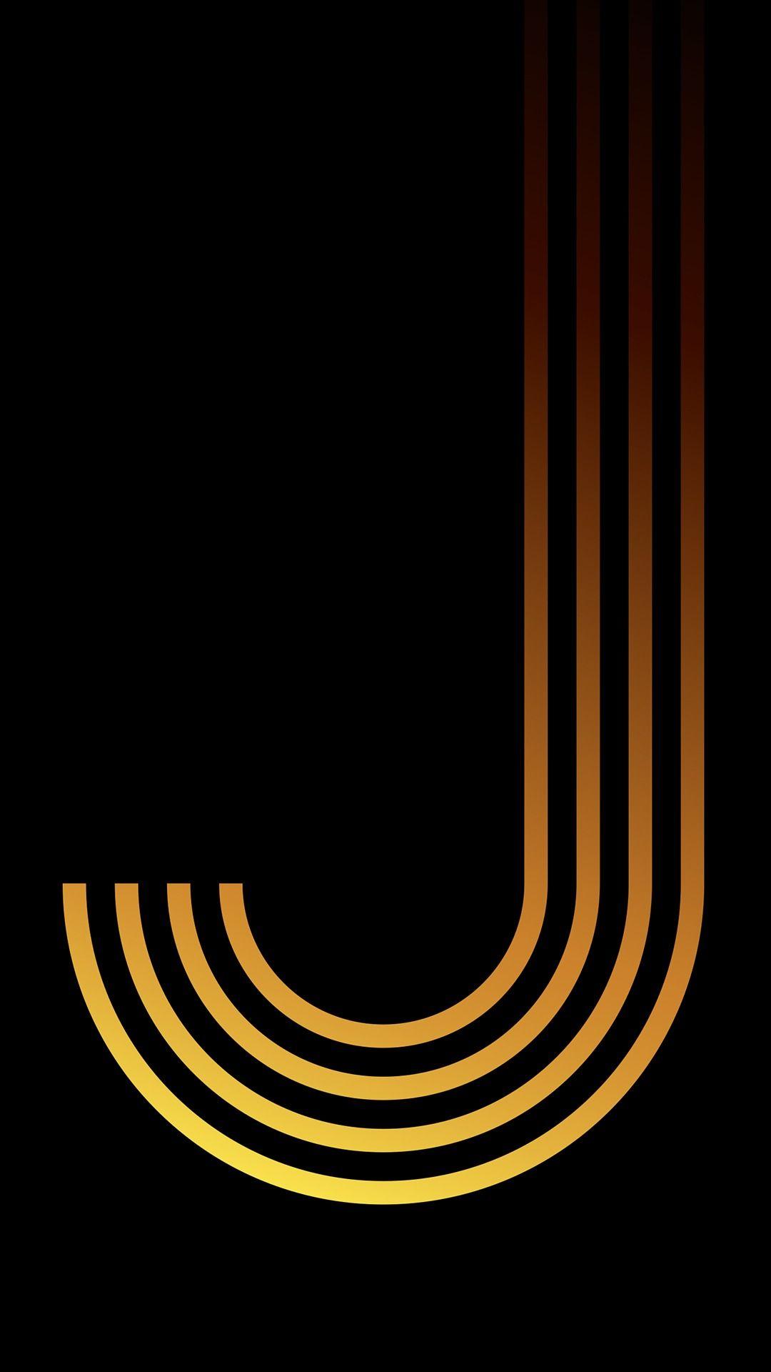 1080x1920 Papel tapiz 3D para samsung j7 # 653572. Papel de parede samsung