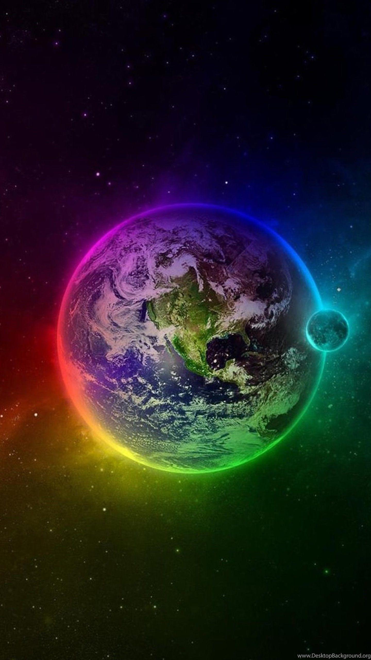 1440x2560 3D Samsung Galaxy Note 5 Wallpaper 39 Desktop Background