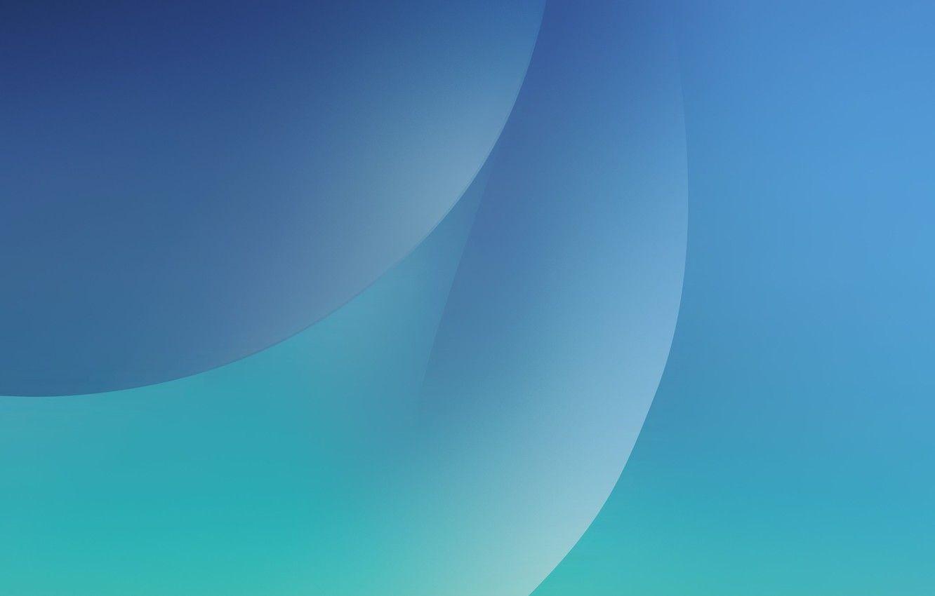 1332x850 Wallpaper line, abstraction, Samsung, Android Wallpaper, Stock