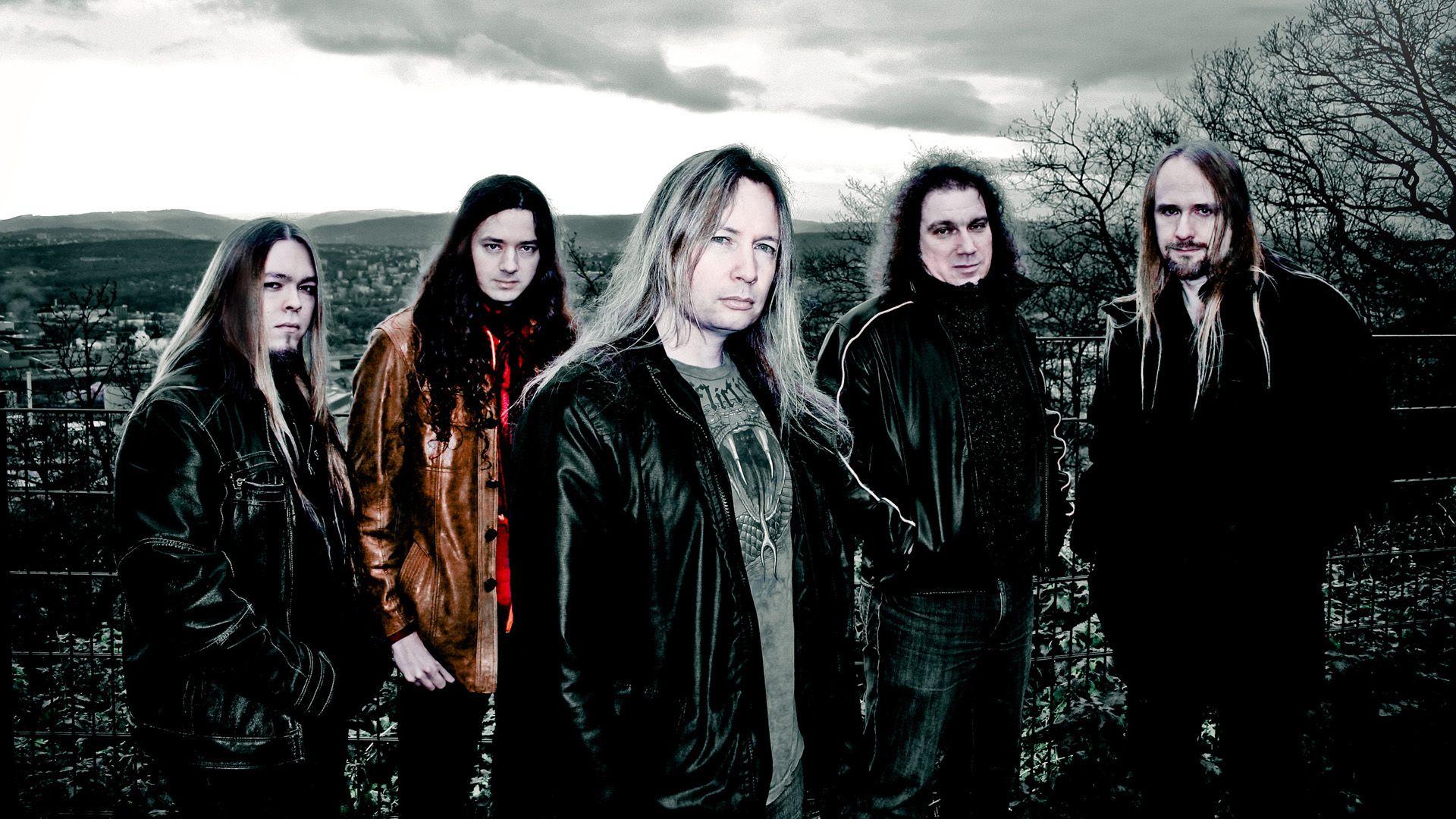 1920x1080 Stratovarius wallpaper, Music, HQ Stratovarius pictureK