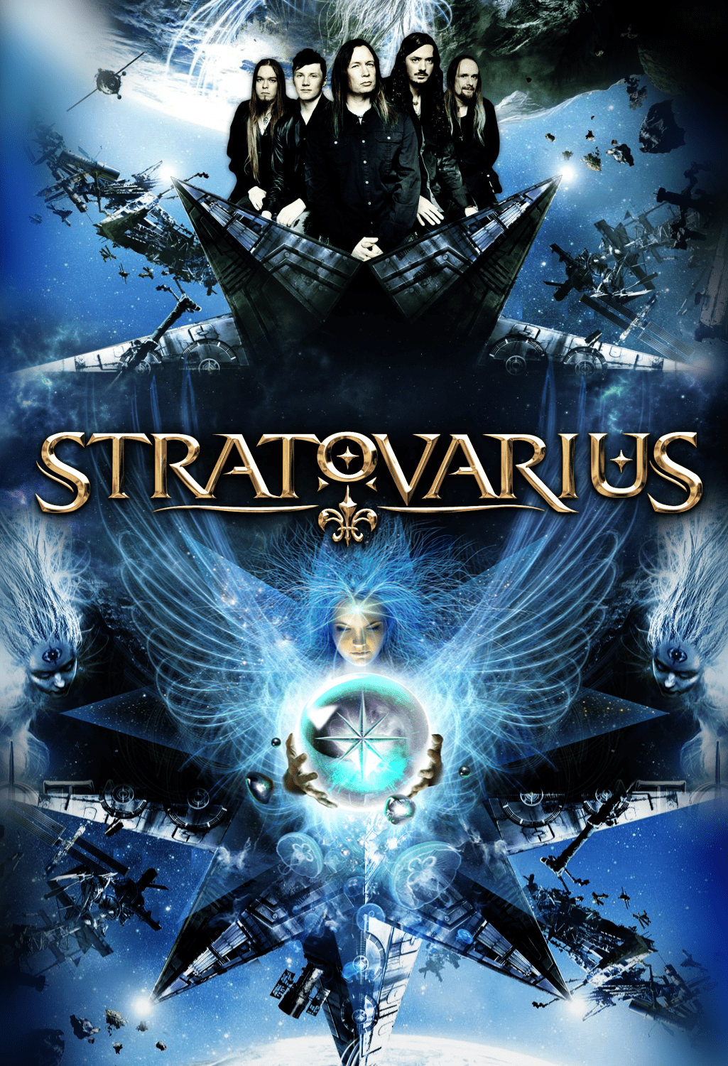 1025x1500 Let's start a Power Metal wallpaper thread!
