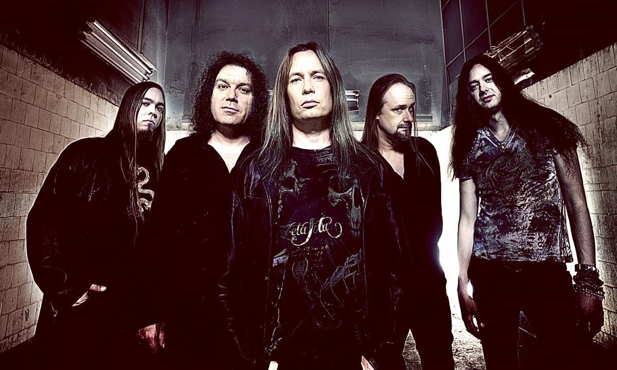 1200x720 Stratovarius wallpaper HD for desktop background