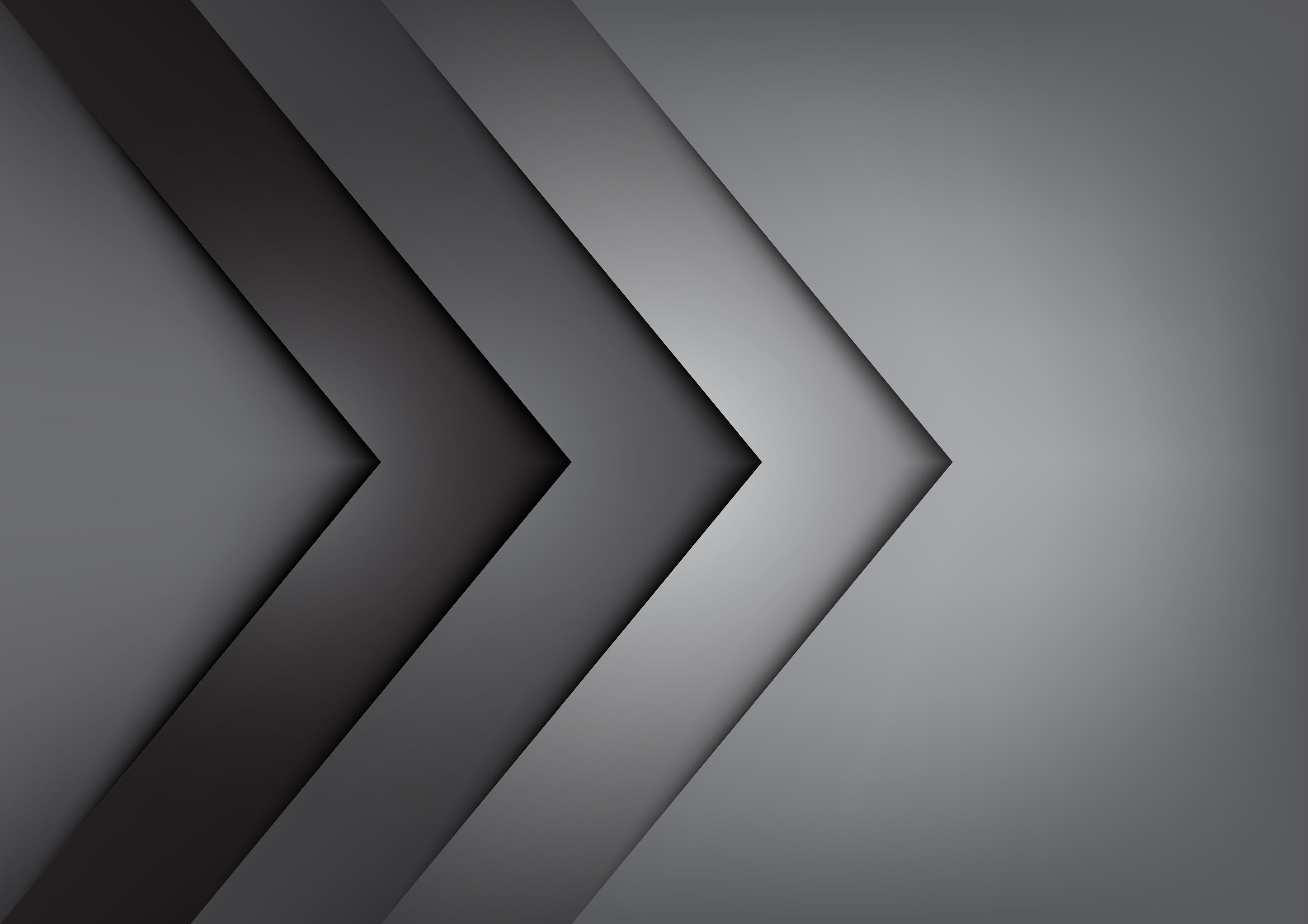 5000x3535 Free download Wallpaper geometry shapes vector background