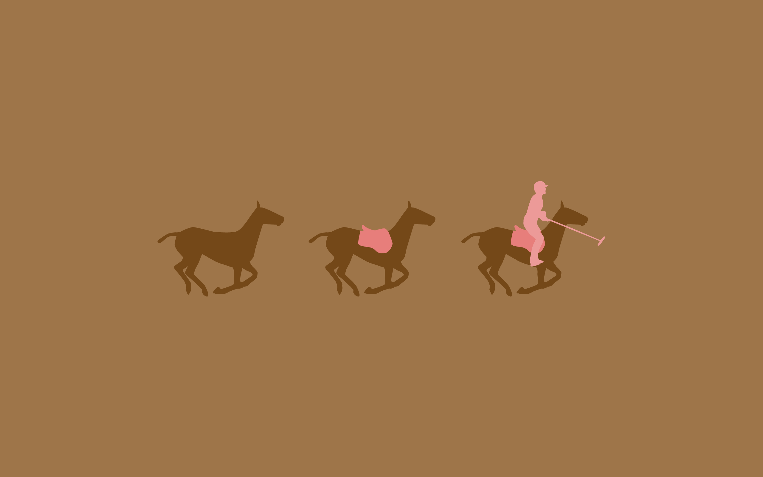 2560x1600 Pix For & Ralph Lauren Horse Wallpaper Lowest Prices online guaranteed!. Wallpaper, Horse wallpaper, Simple wallpaper