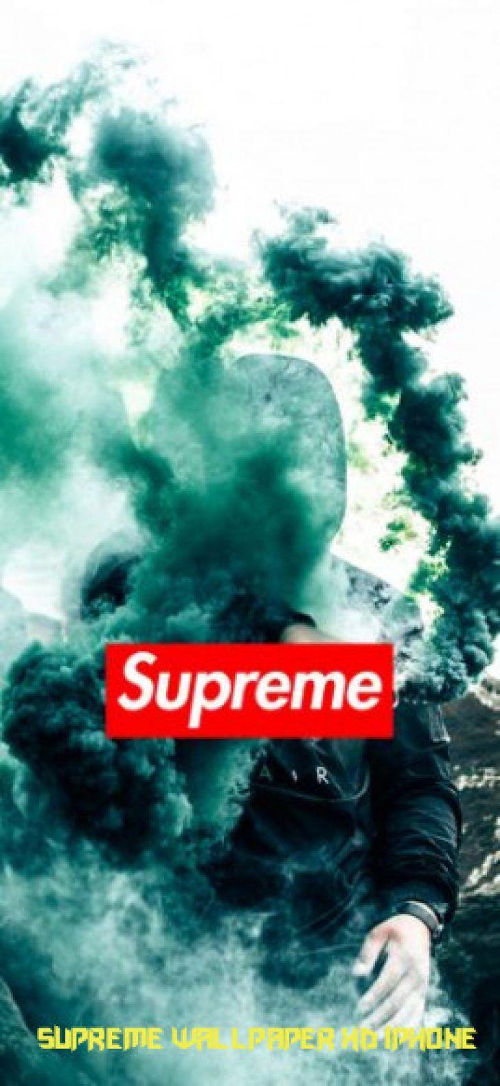 728x1580 Supreme Wallpaper Android: Best Free HD Download for your Desktop