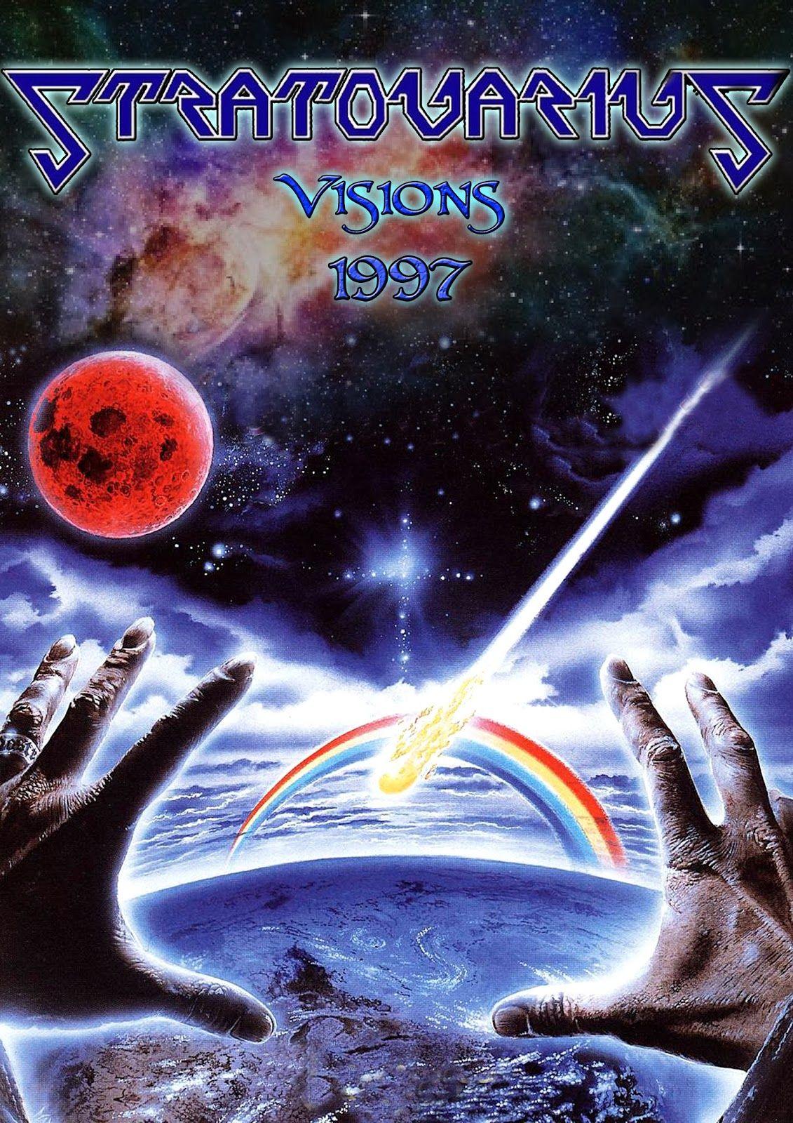 1131x1600 Visions Wallpaper