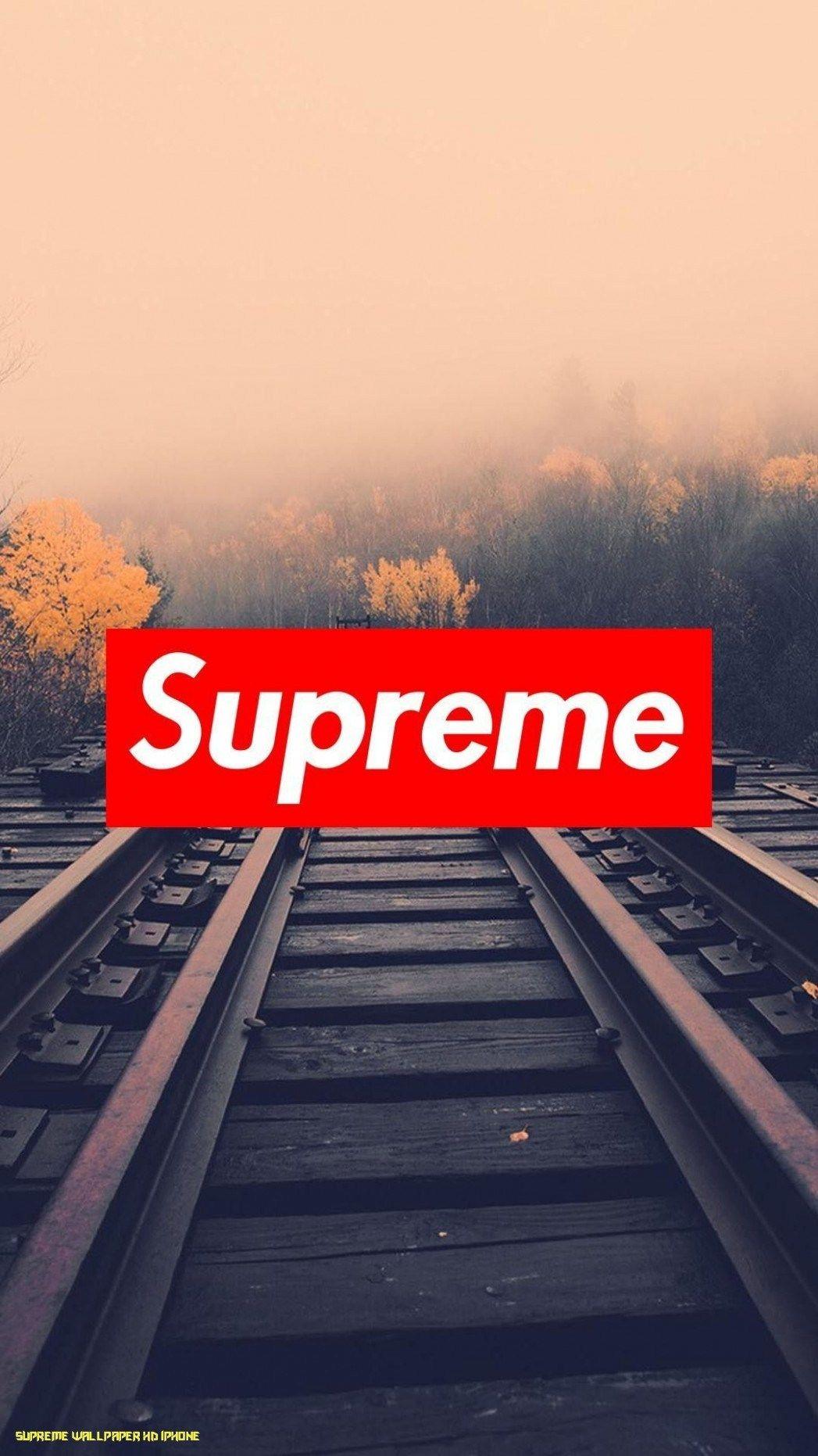1047x1862 Supreme Wallpaper Android: Best Free HD Download for your Desktop