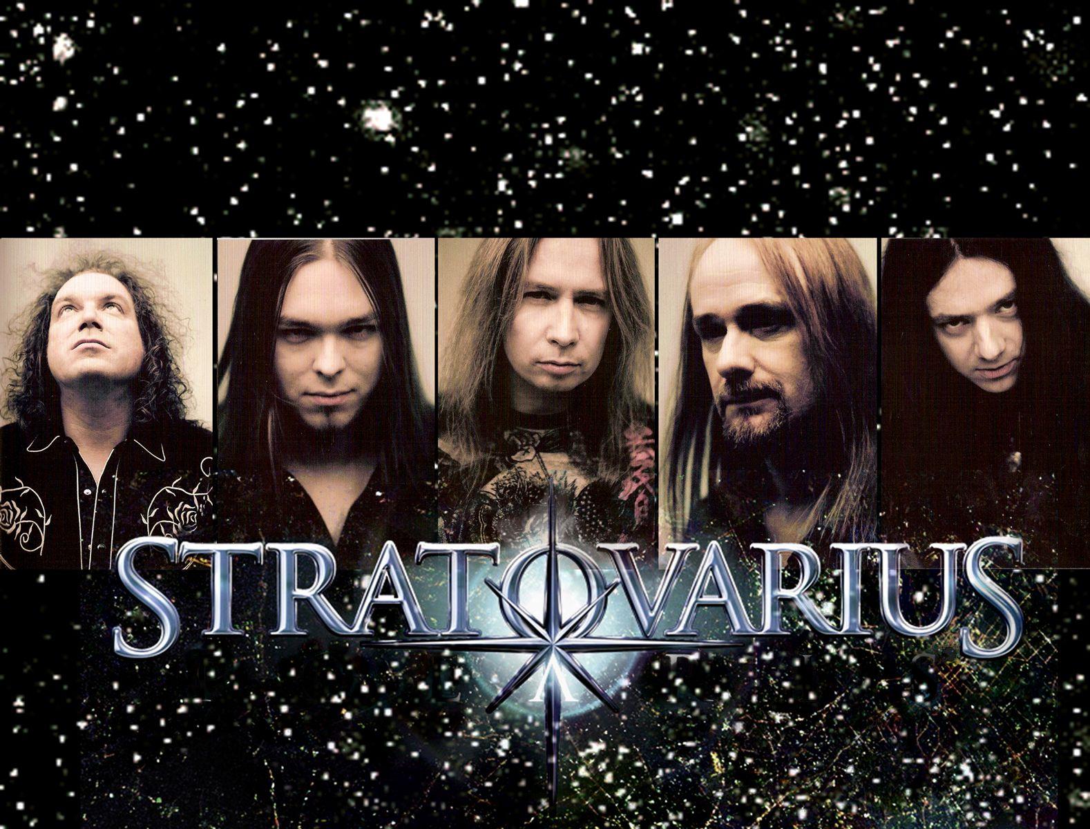 Got metal. Группа Stratovarius. Stratovarius 2022. Stratovarius дискография. Stratovarius Survive 2022.