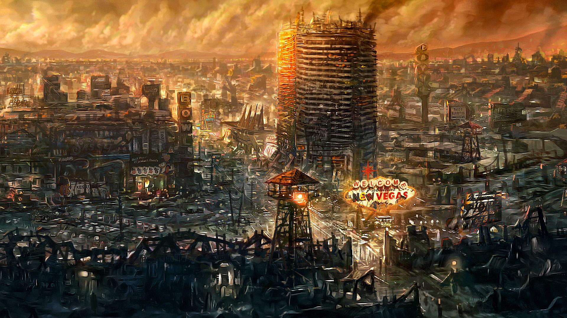 1920x1080 Fallout New Vegas Wallpaper. Fallout 3 Wallpaper, Fallout Wallpaper and Female Fallout 4 Wallpaper