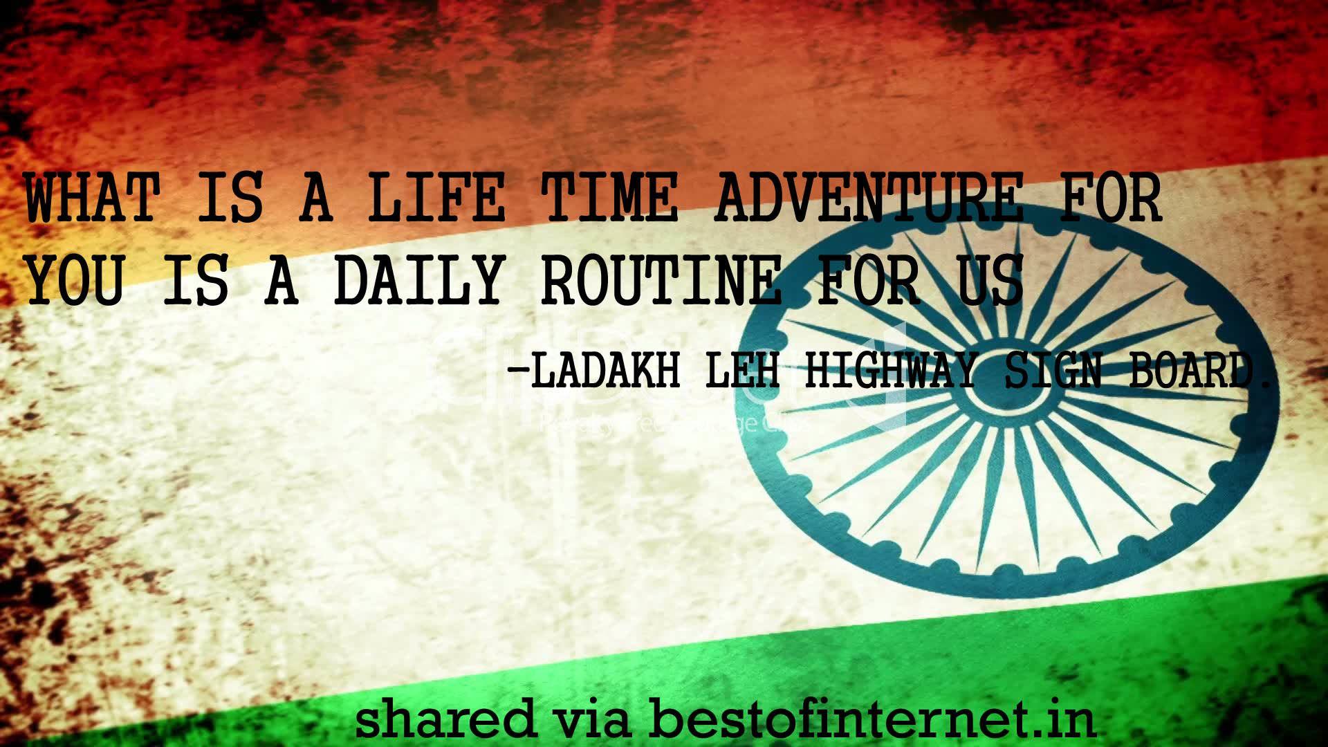 1920x1080 Indian Army Quotes Wallpaper HD Data Src On Indian Army Day