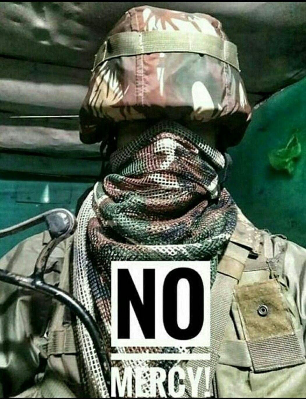 1051x1369 Indian Army Wallpaper