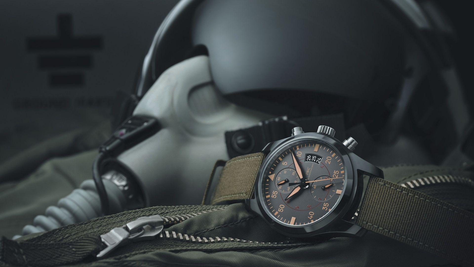 1920x1080 Free download military pilot equipment HD wallpaper wallpaper55com Best [1920x1080] for your Desktop, Mobile & Tablet. Explore Military HD Wallpaper. Free Military Wallpaper, HD Navy Wallpaper, Military