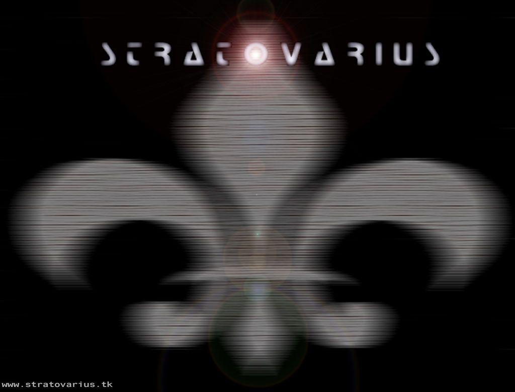 1024x781 Stratovarius.tk FanPage: Wallpaper