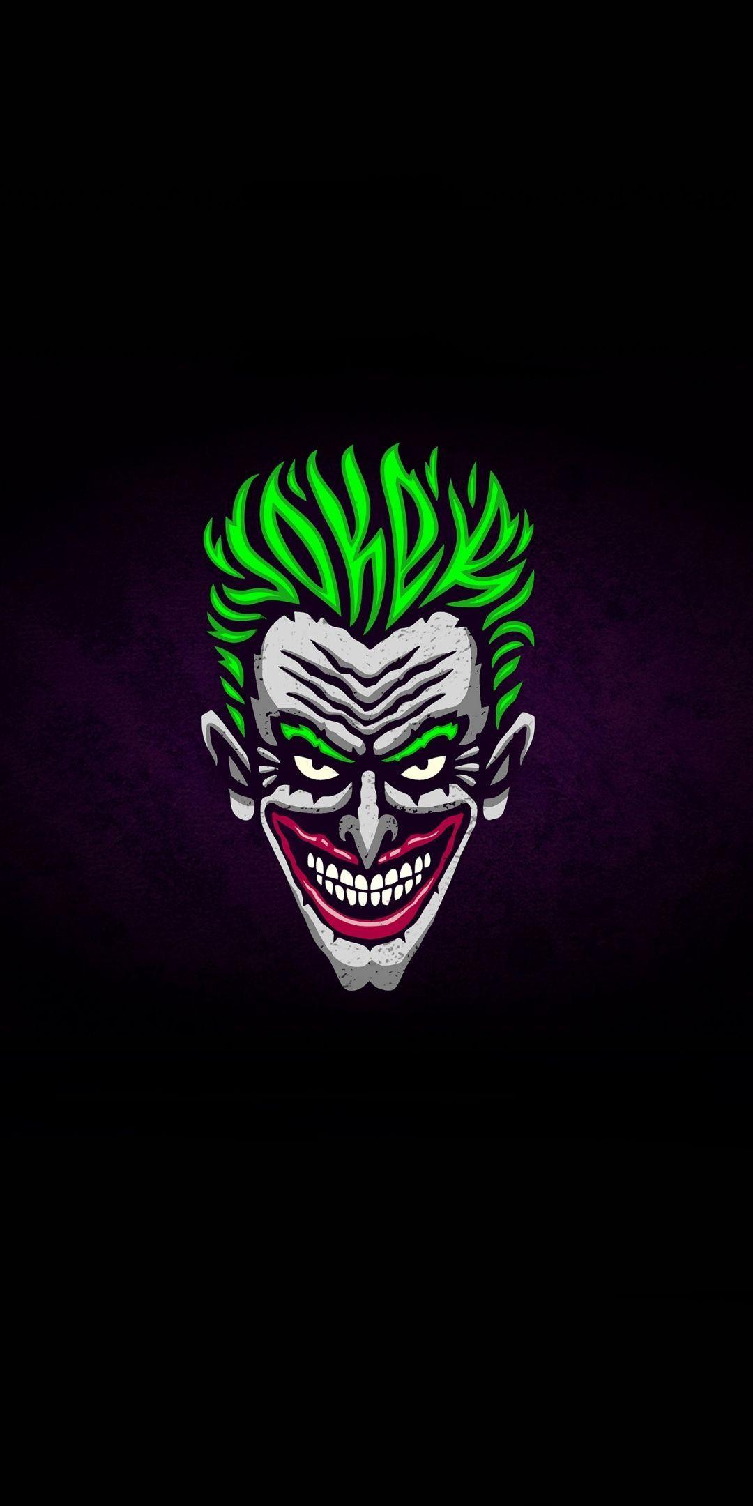 Hình Nền Joker Xanh Lá Cây Top Những Hình Ảnh Đẹp 