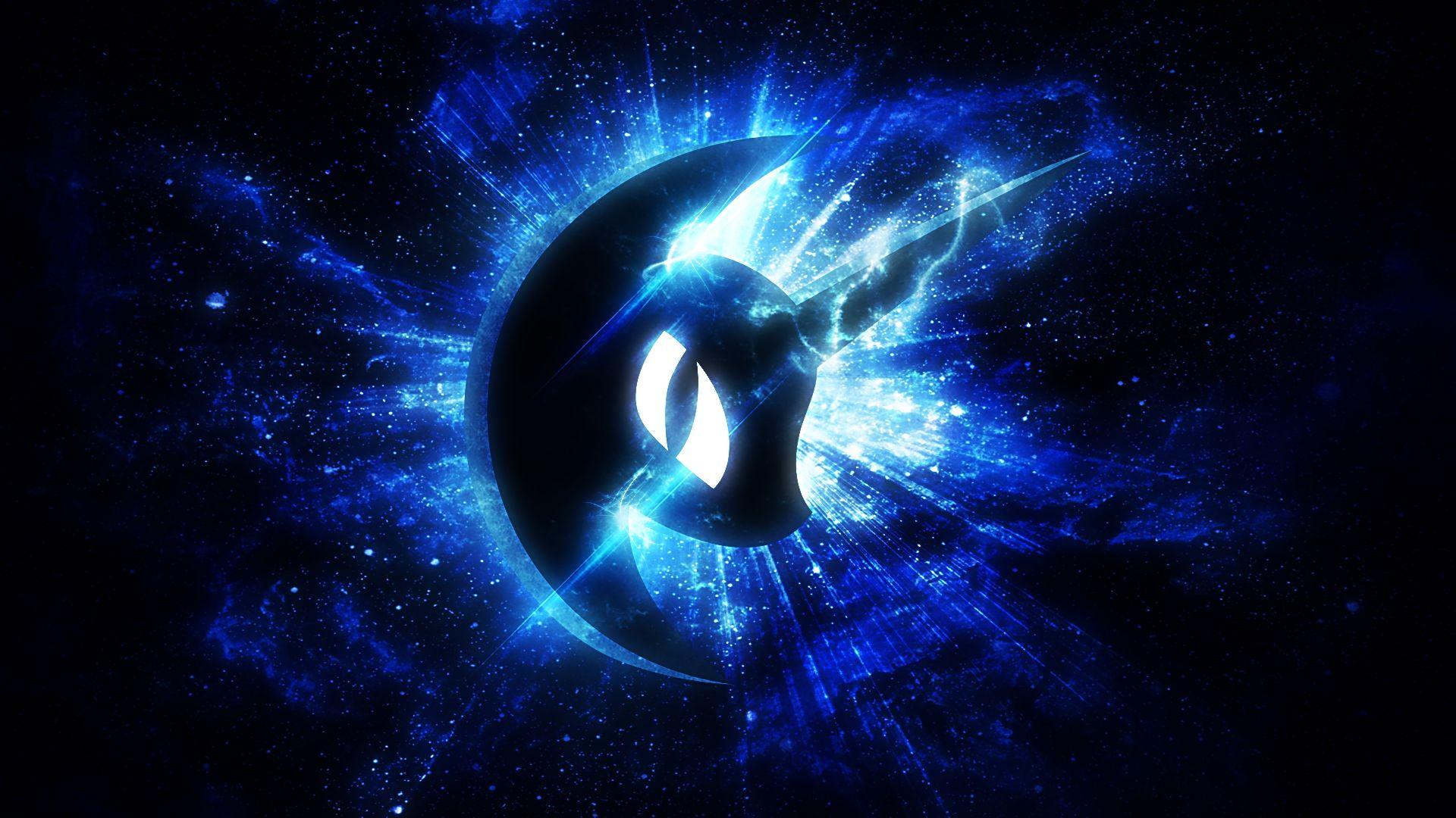 1920x1080 Download Wallpaper, Download 1920x1080 blue dark night nightmare