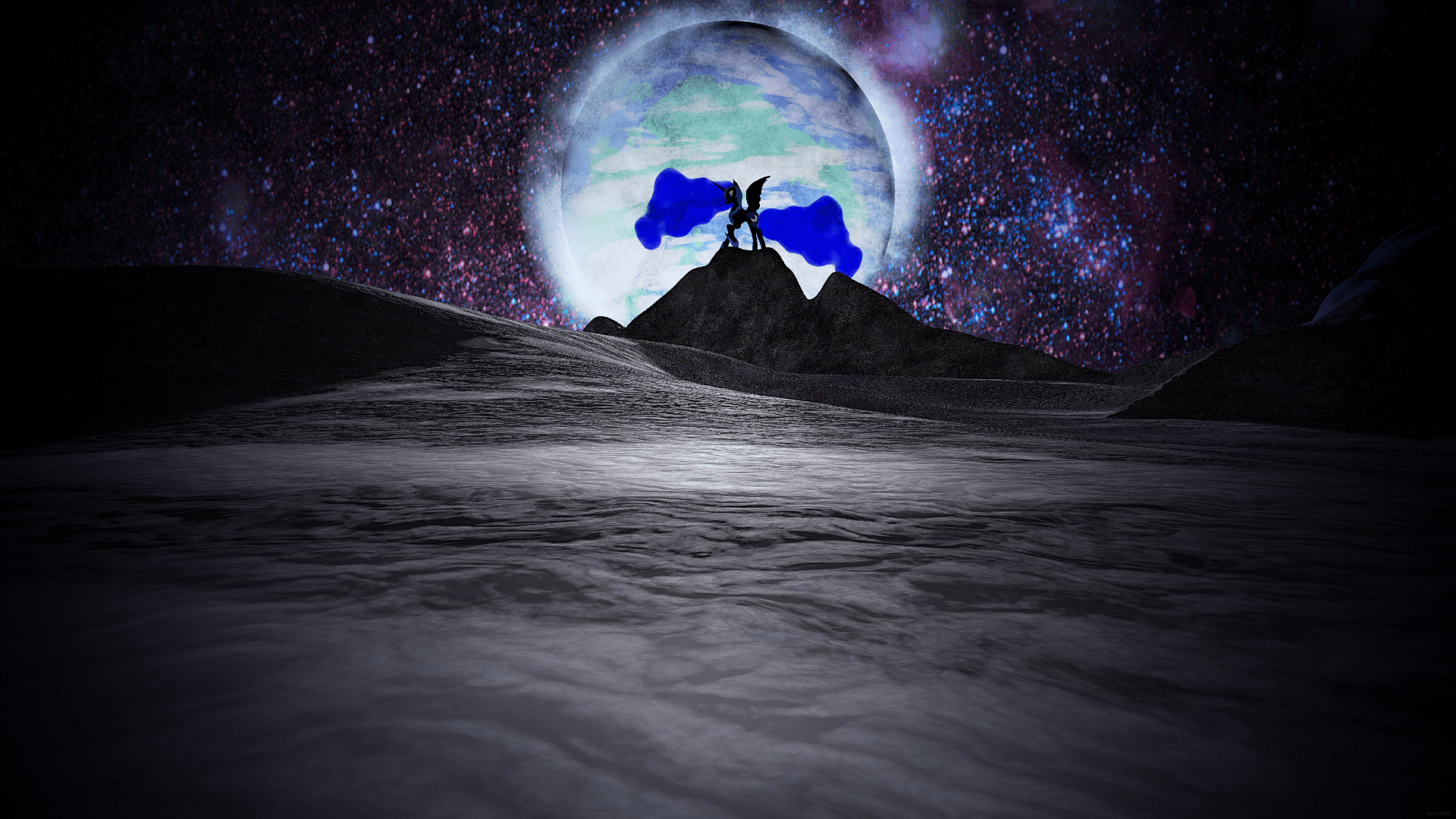 1920x1080 Wallpaper, lonely, planet, victorian .