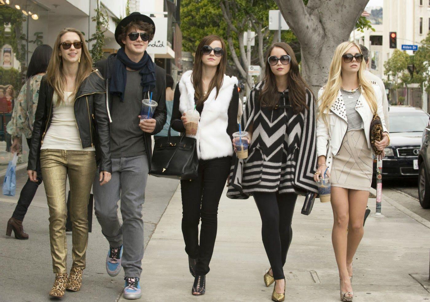 1400x983 No entiendo el final: (Críticas) The Bling Ring