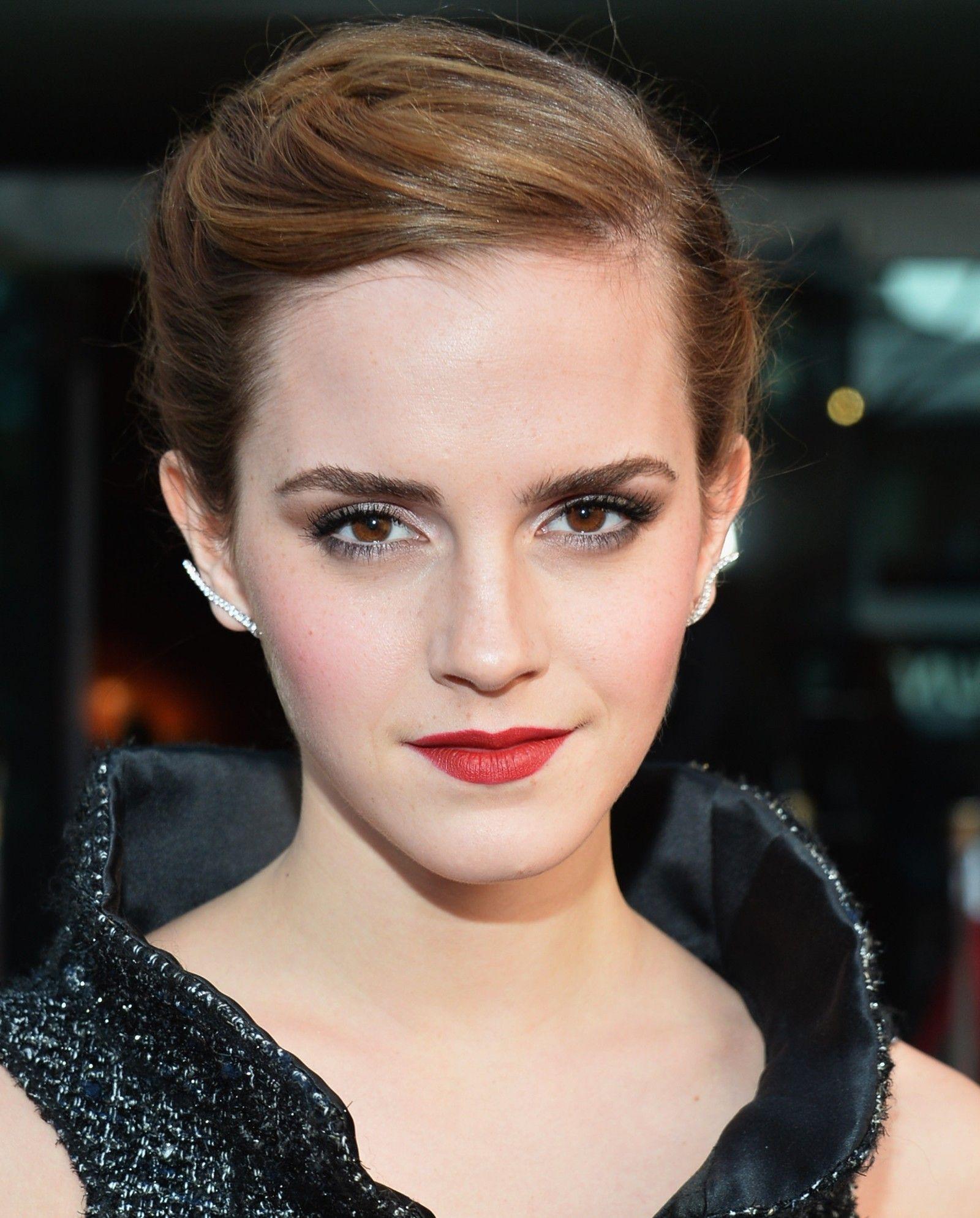 1600x1988 Emma Watson Beauty, HD wallpaper and Biography [daungy]. Emma