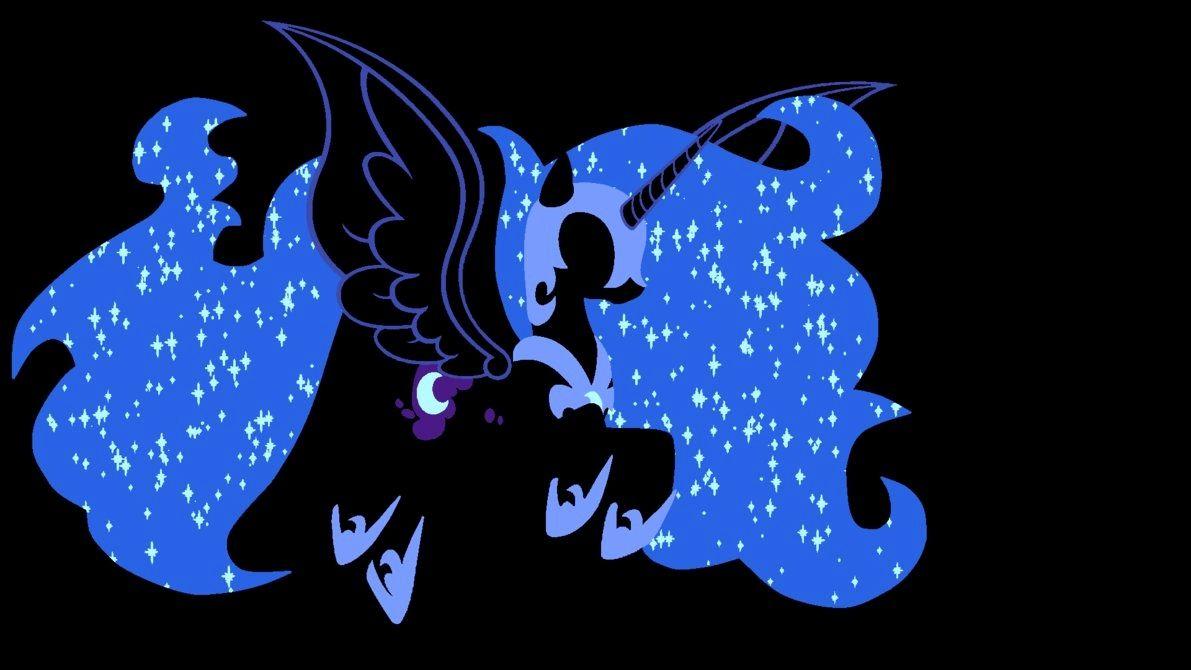 1191x670 Nightmare Moon Wallpaper Unique Nightmare Moon Wallpaper