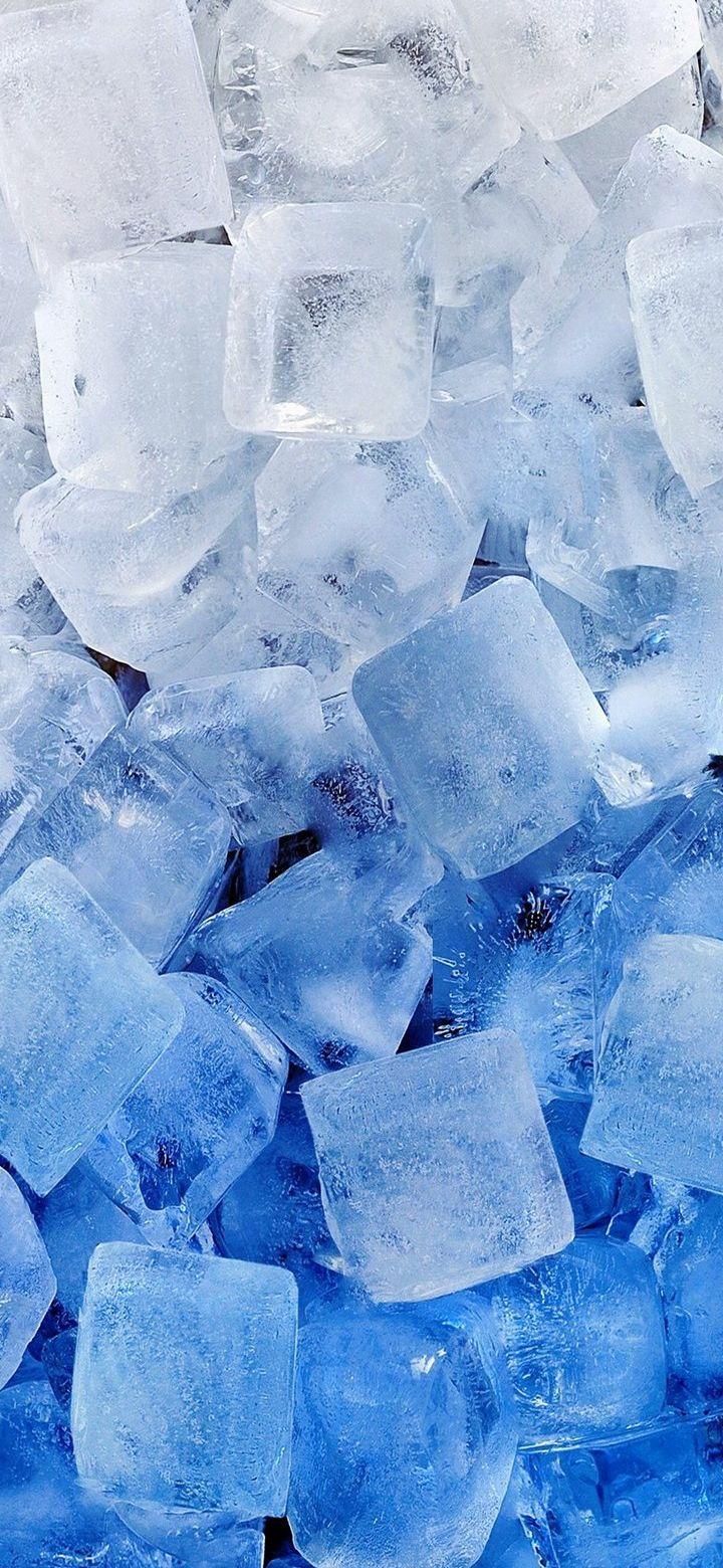 Ice Phone Wallpapers - Top Free Ice Phone Backgrounds - WallpaperAccess