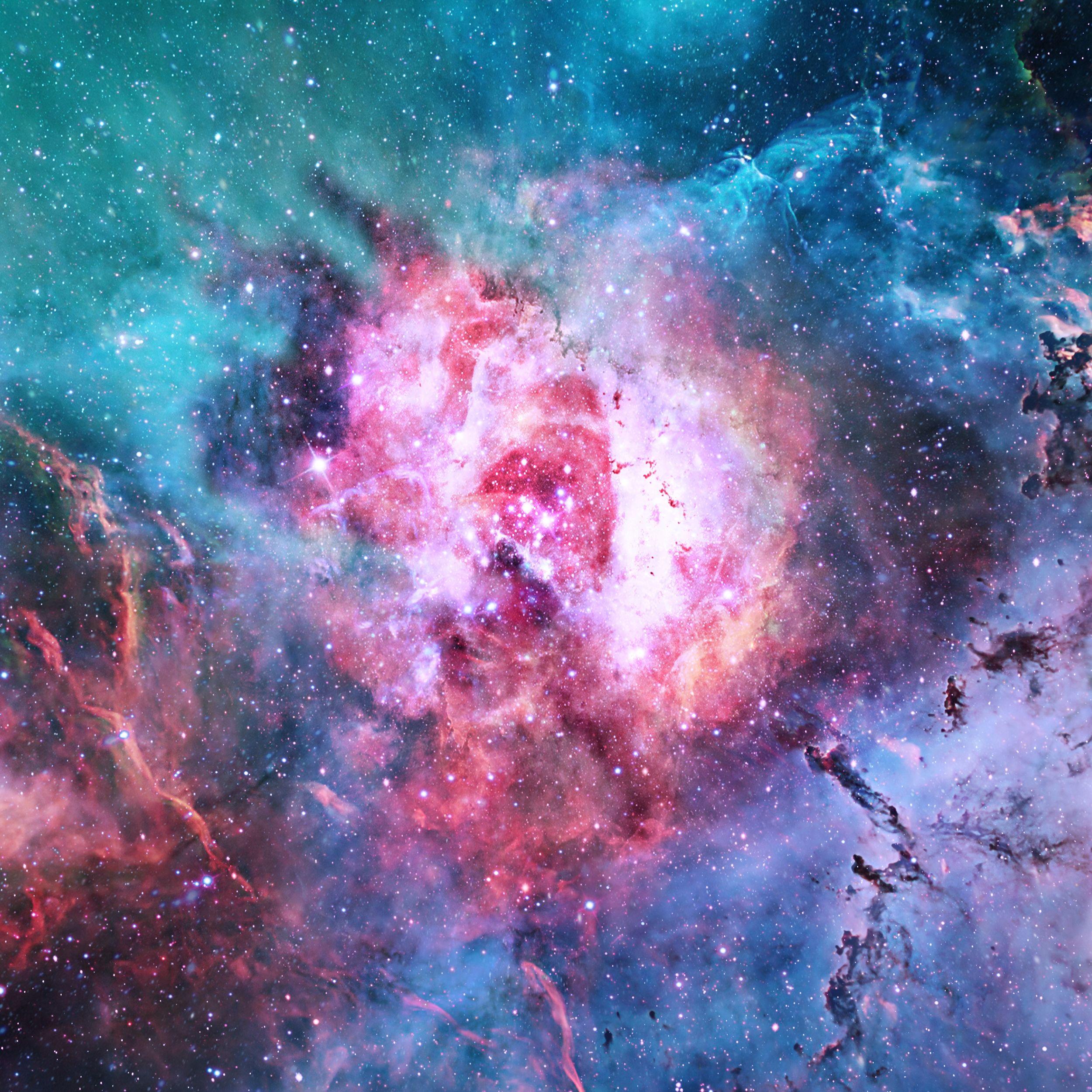 Cosmic Wallpapers Top Free Cosmic Backgrounds Wallpaperaccess 8155