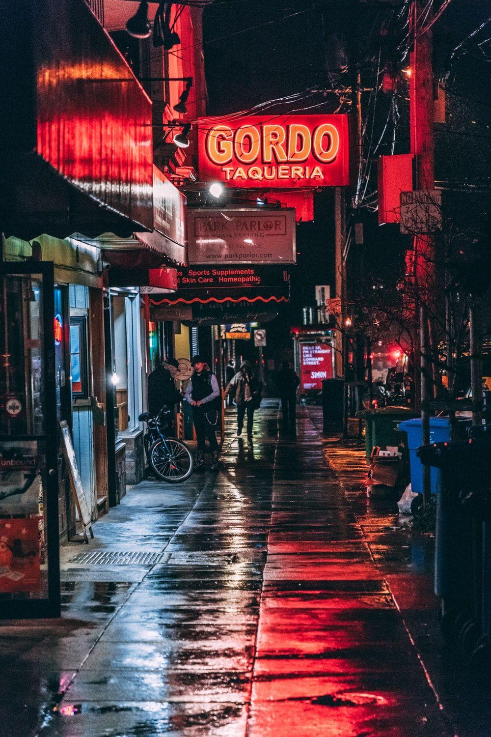 1000x1500 Wallpaper Rainy