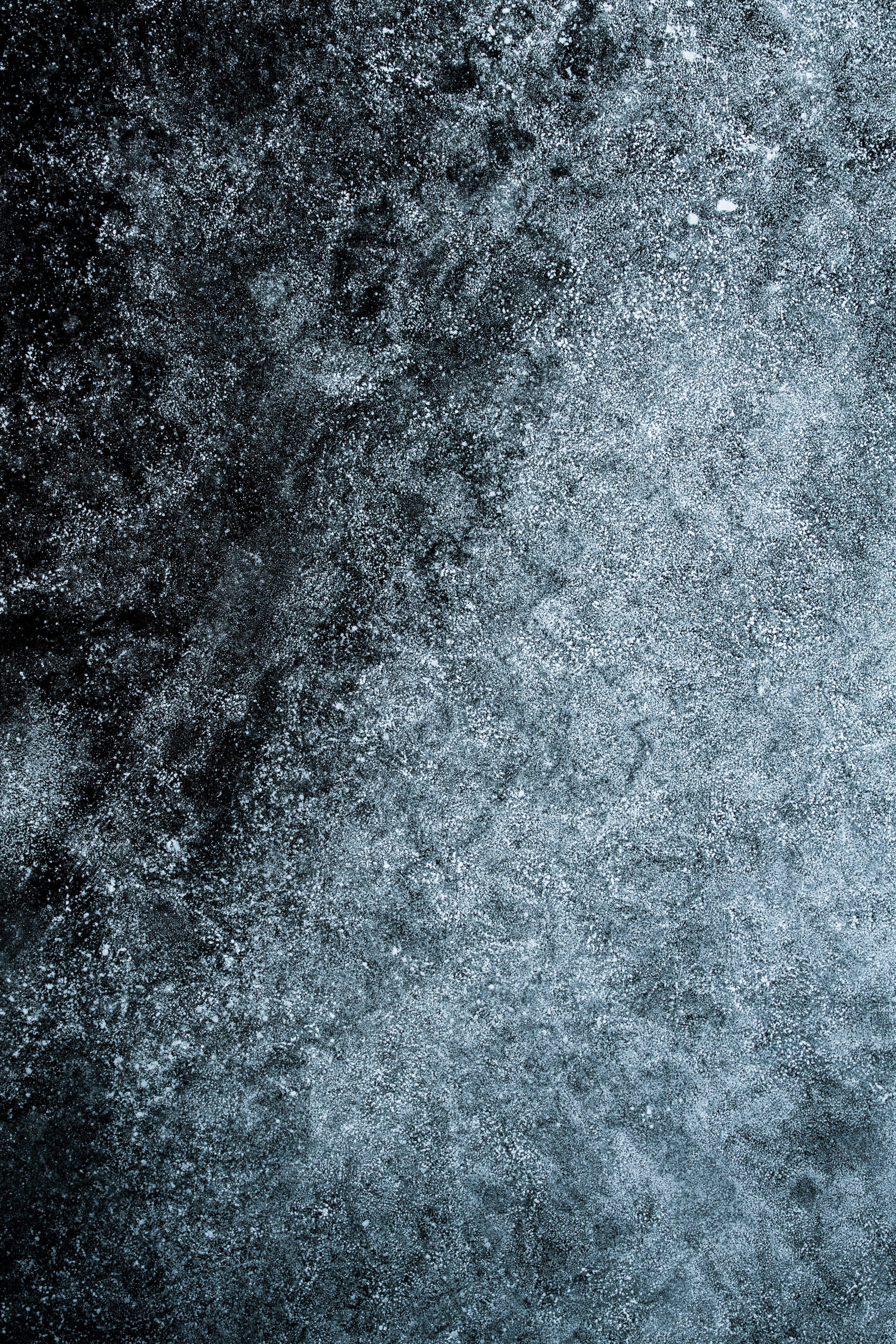 3840x5760 wallpapper phone background background and ice HD 4k wallpaper