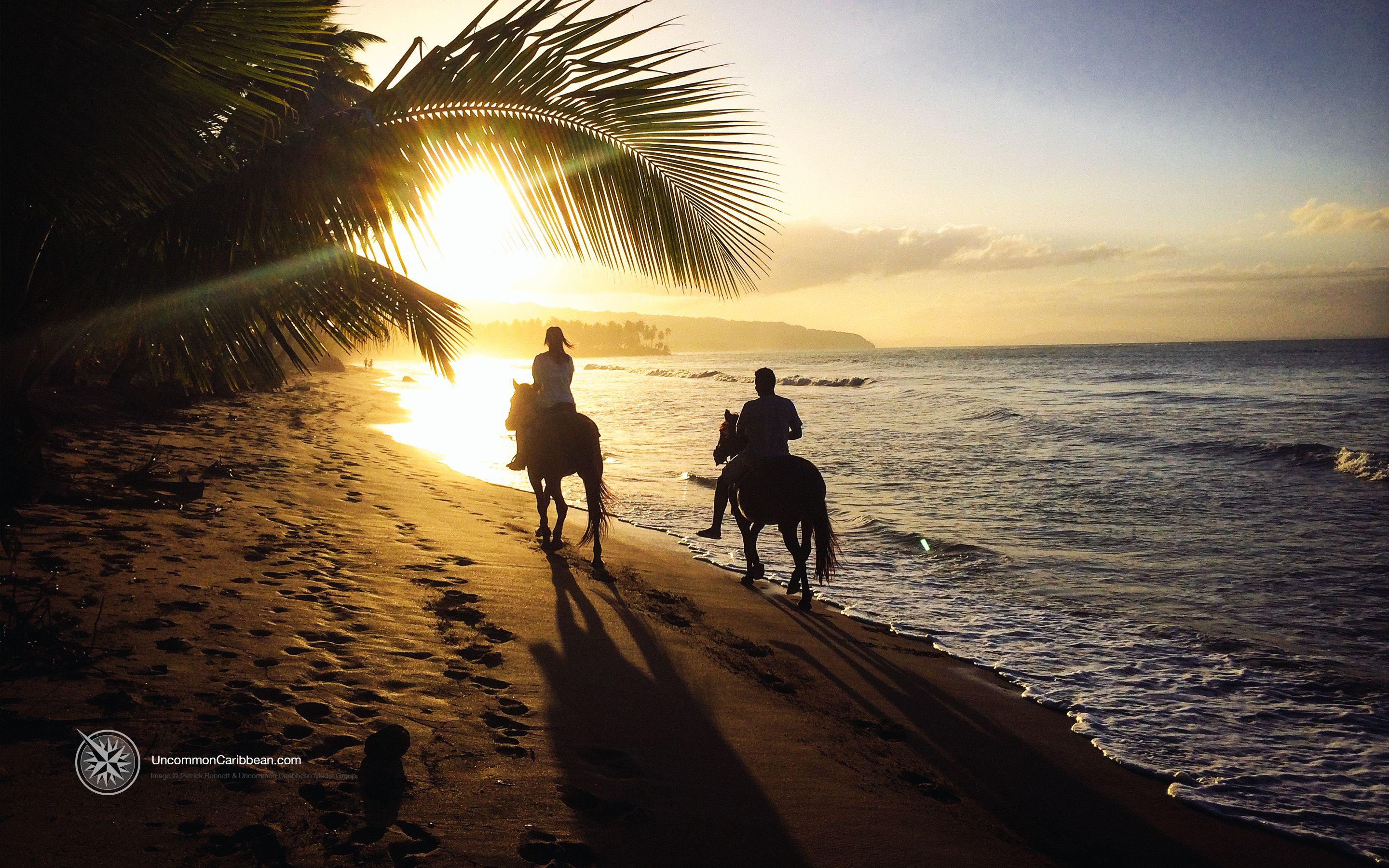 2880x1800 Download our Best Caribbean Desktop Wallpaper