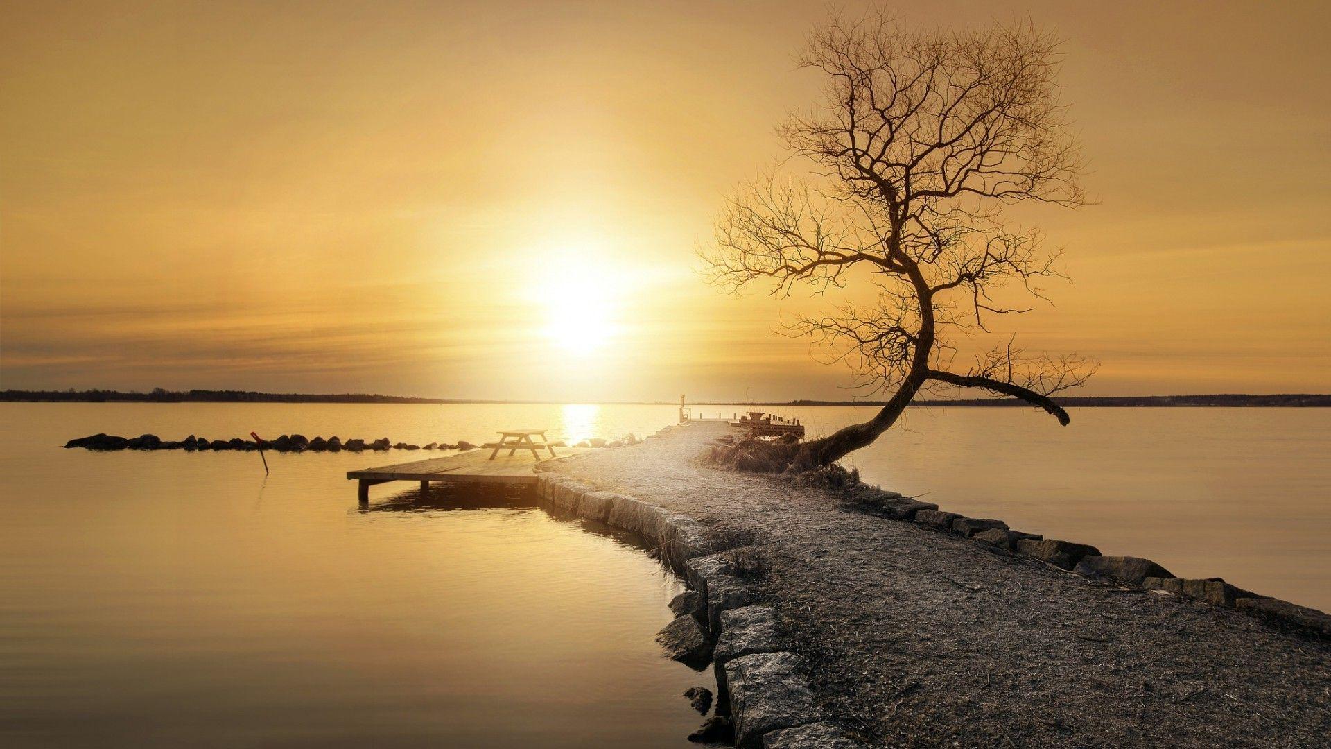 calming-trippy-wallpapers-top-free-calming-trippy-backgrounds