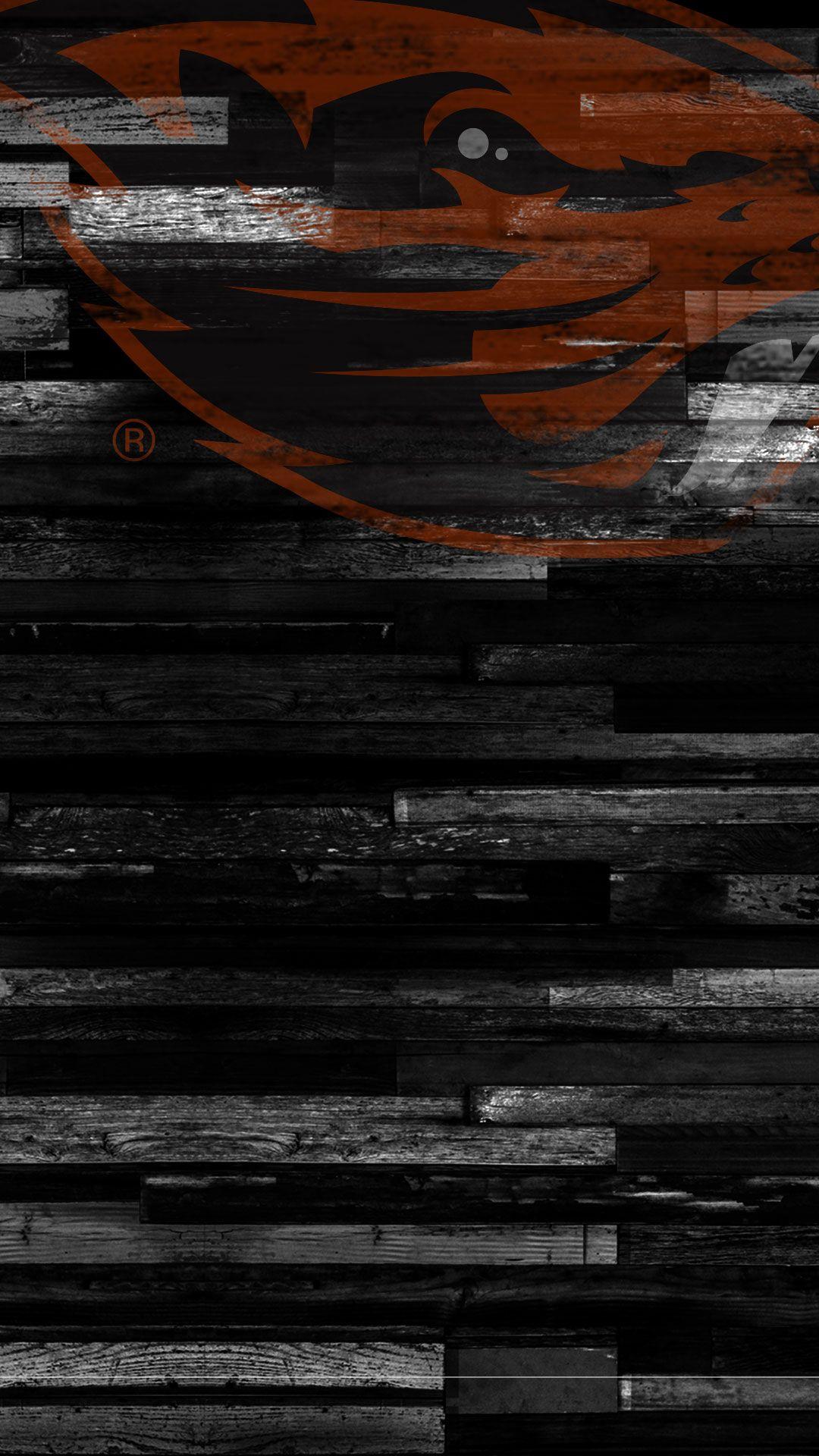 1080x1920 Wallpaper and Lock Screens State University Athletics