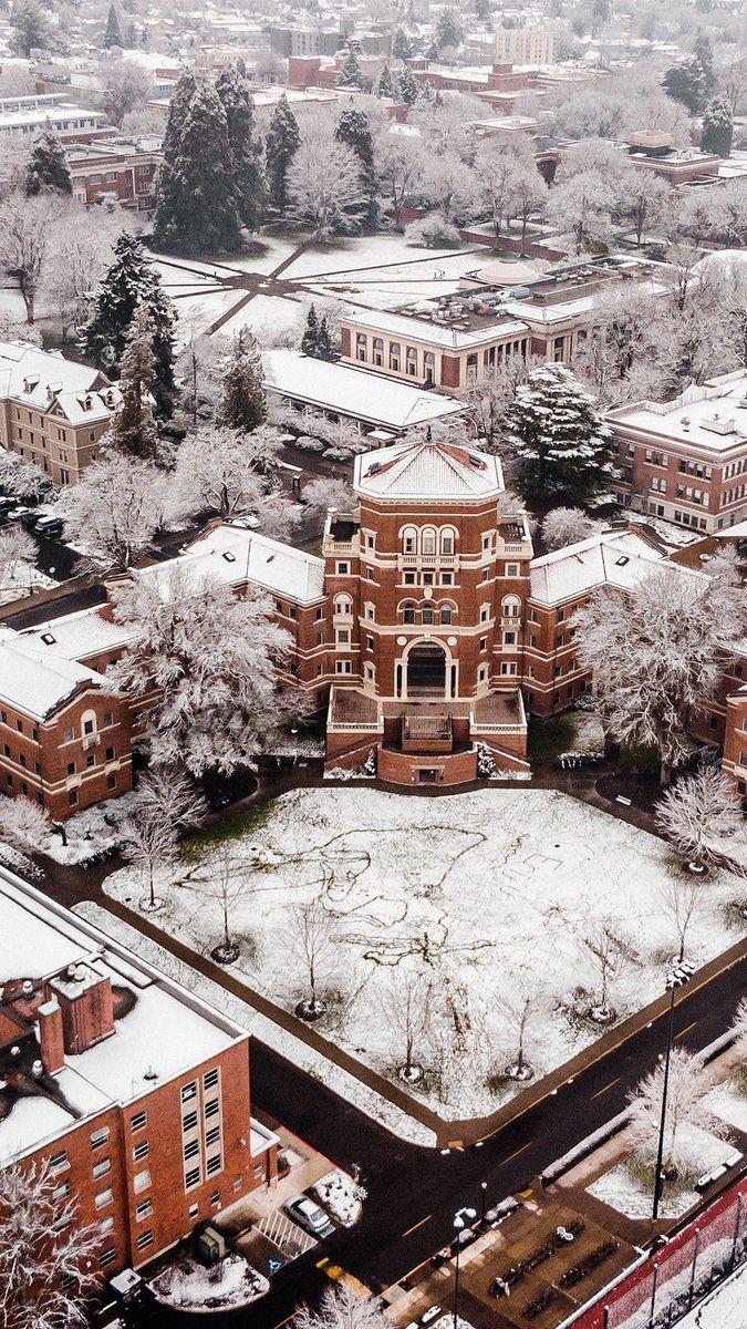 675x1200 Oregon State University Wallpaper Library