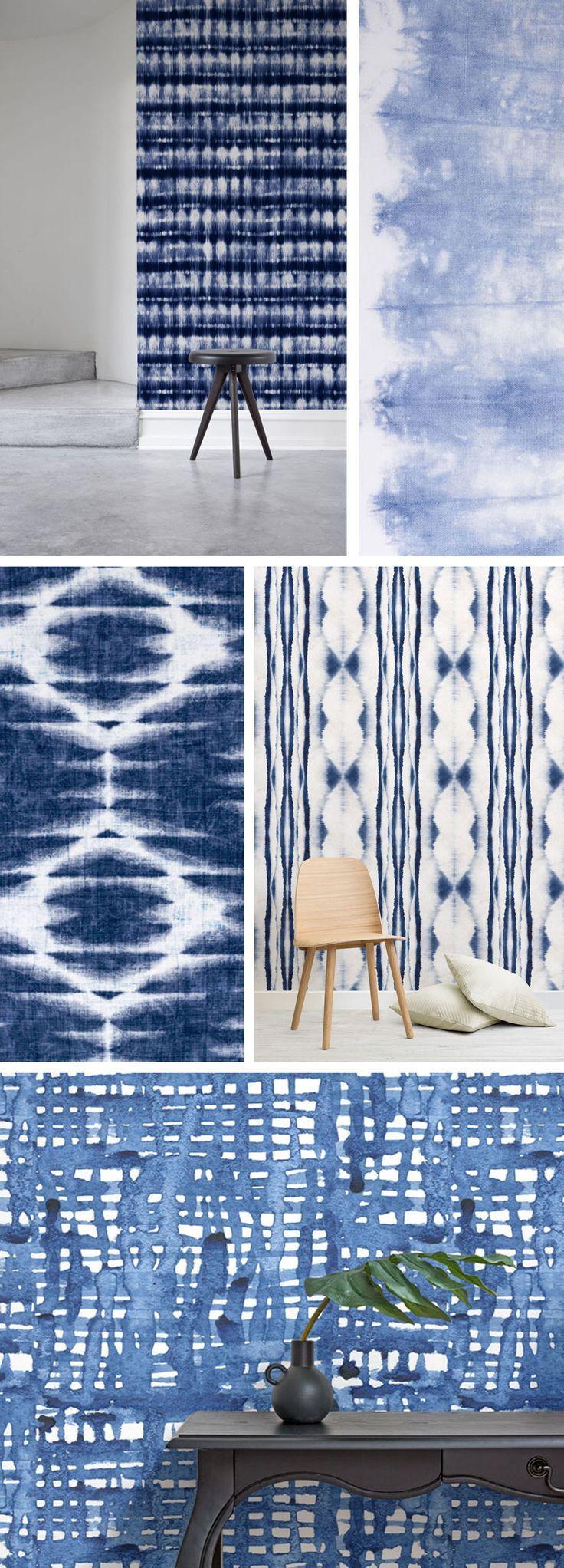 736x2044 best Art Wallpaper image. Flats, Bedroom