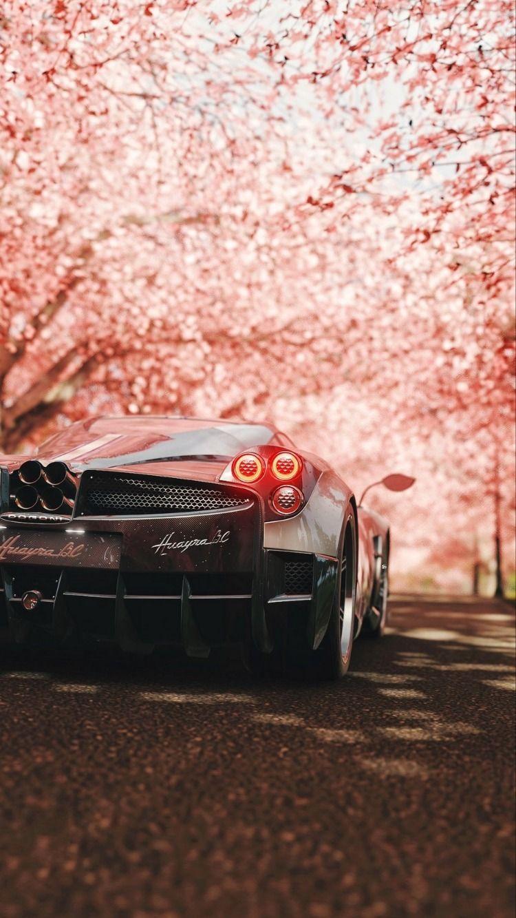 750x1333 iPhoneXSwallpaper #iPhoneXR #iPhoneXSMax kwallpaper