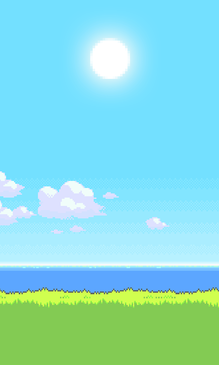768x1280 phone wallpaper dump. Mobile wallpaper and Wallpaper
